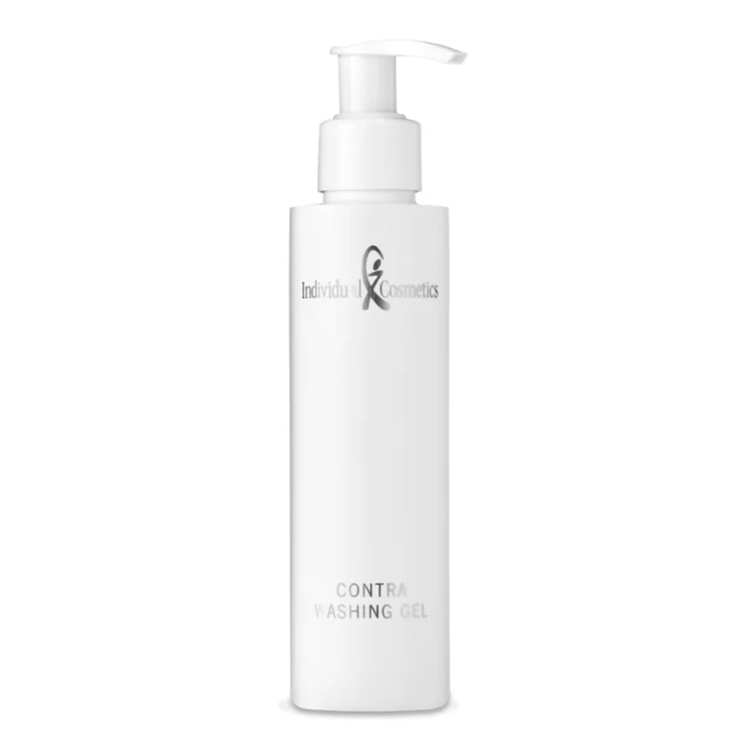 Individual Cosmetics Contra Washing Gel