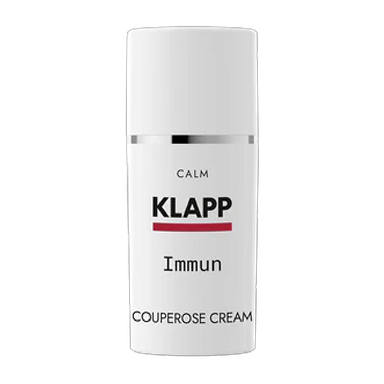 Immun Couperose Cream