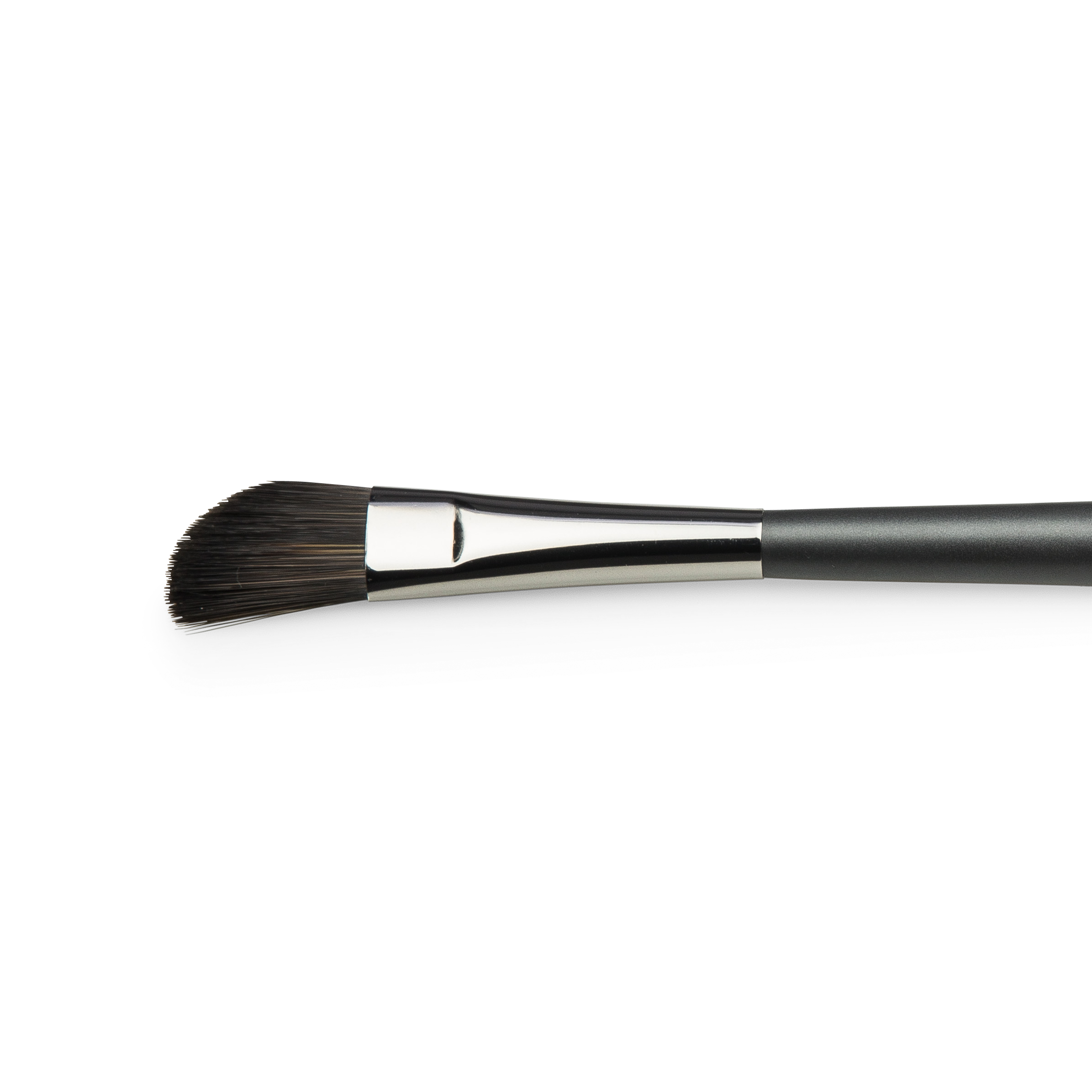 BAEHR Concealer-Pinsel schräg