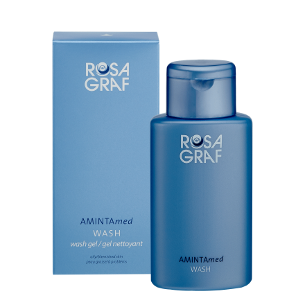 AMINTAmed WASH