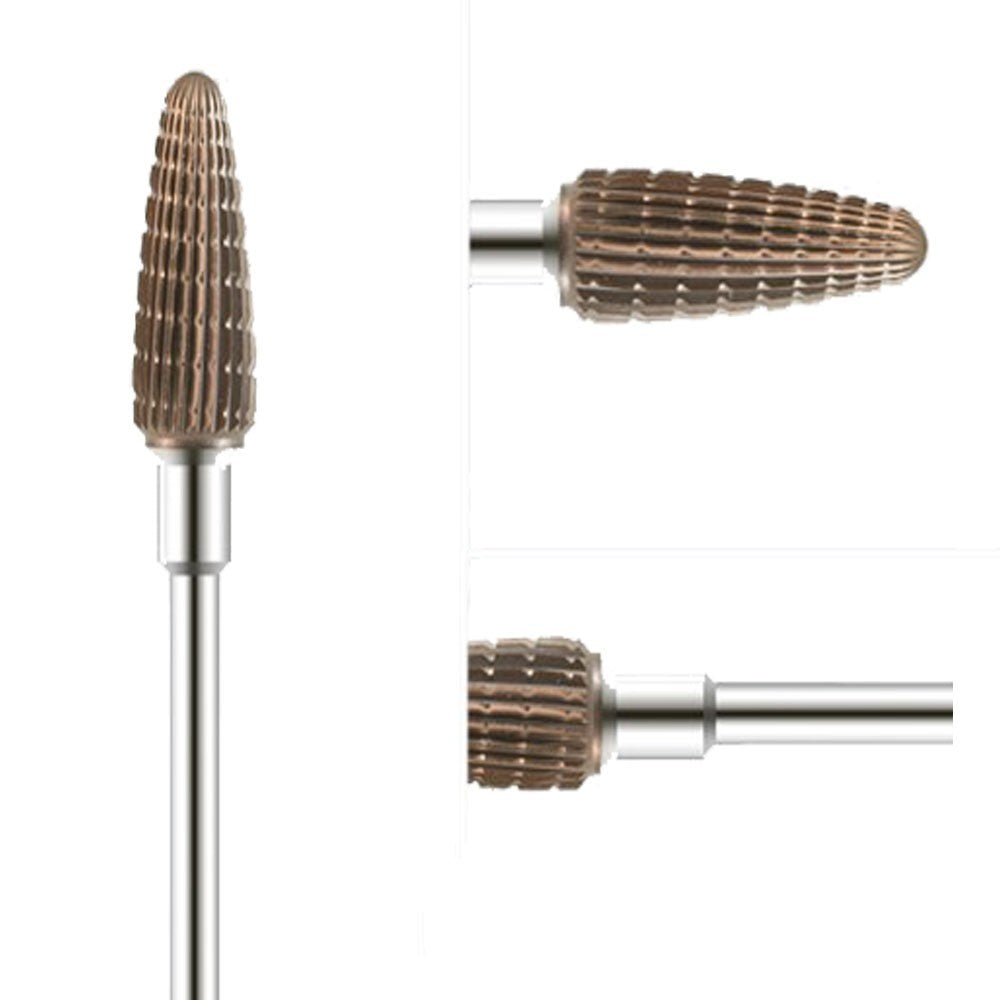 Kemmer Special Longlife birne Fräser fein