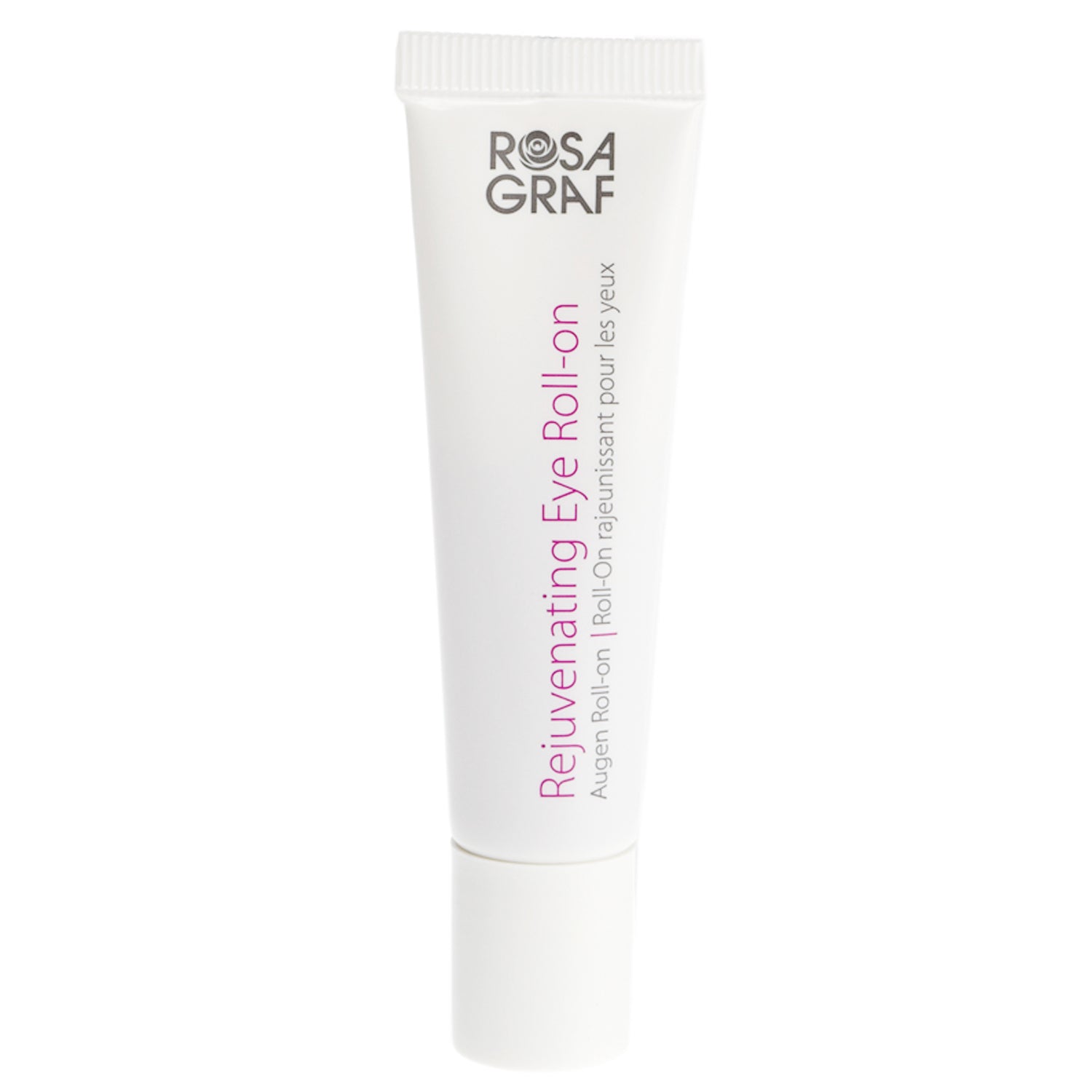 Rosa Graf Rejuvenating Eye Roll-On