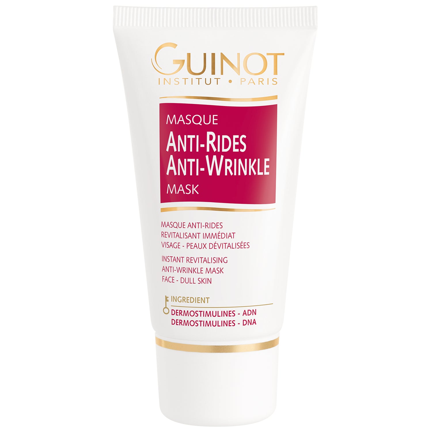 Guinot Masque Anti-Rides