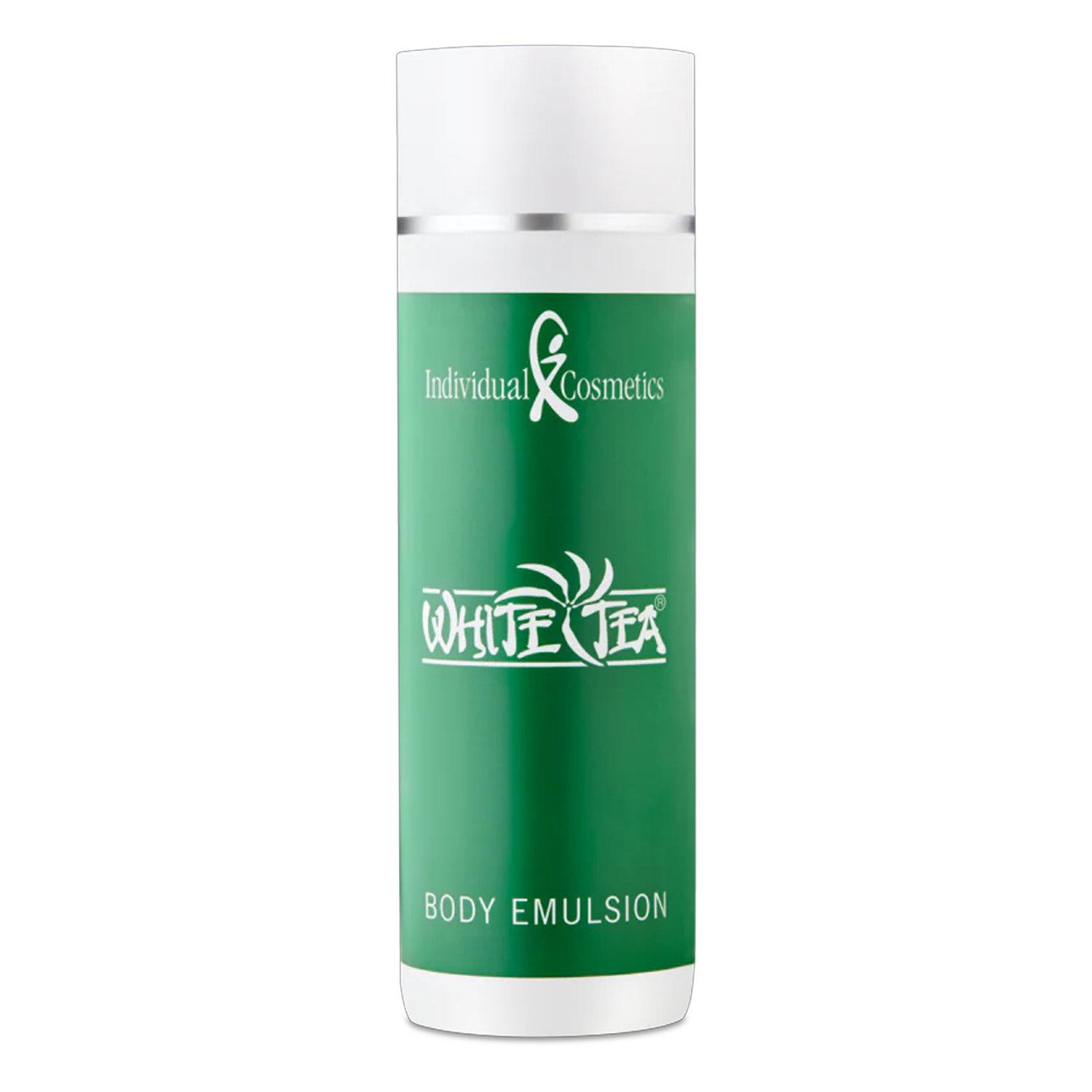Individual Cosmetics White Tea Body Balm