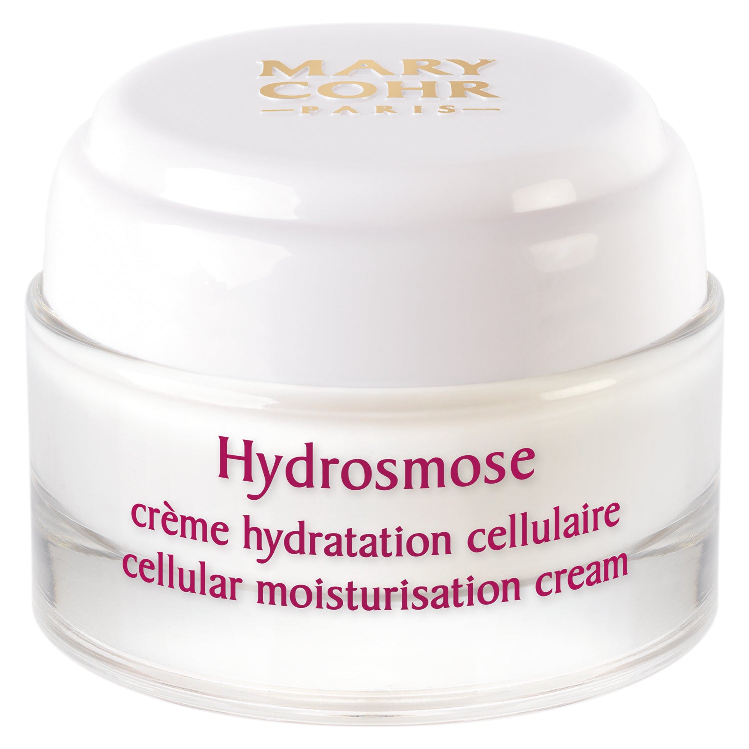 Mary Cohr Hydrosmose 50ml