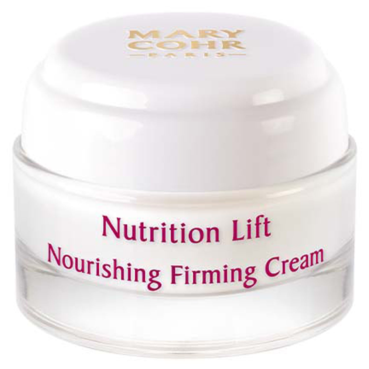 Mary Cohr Nutrition Lift 50ml