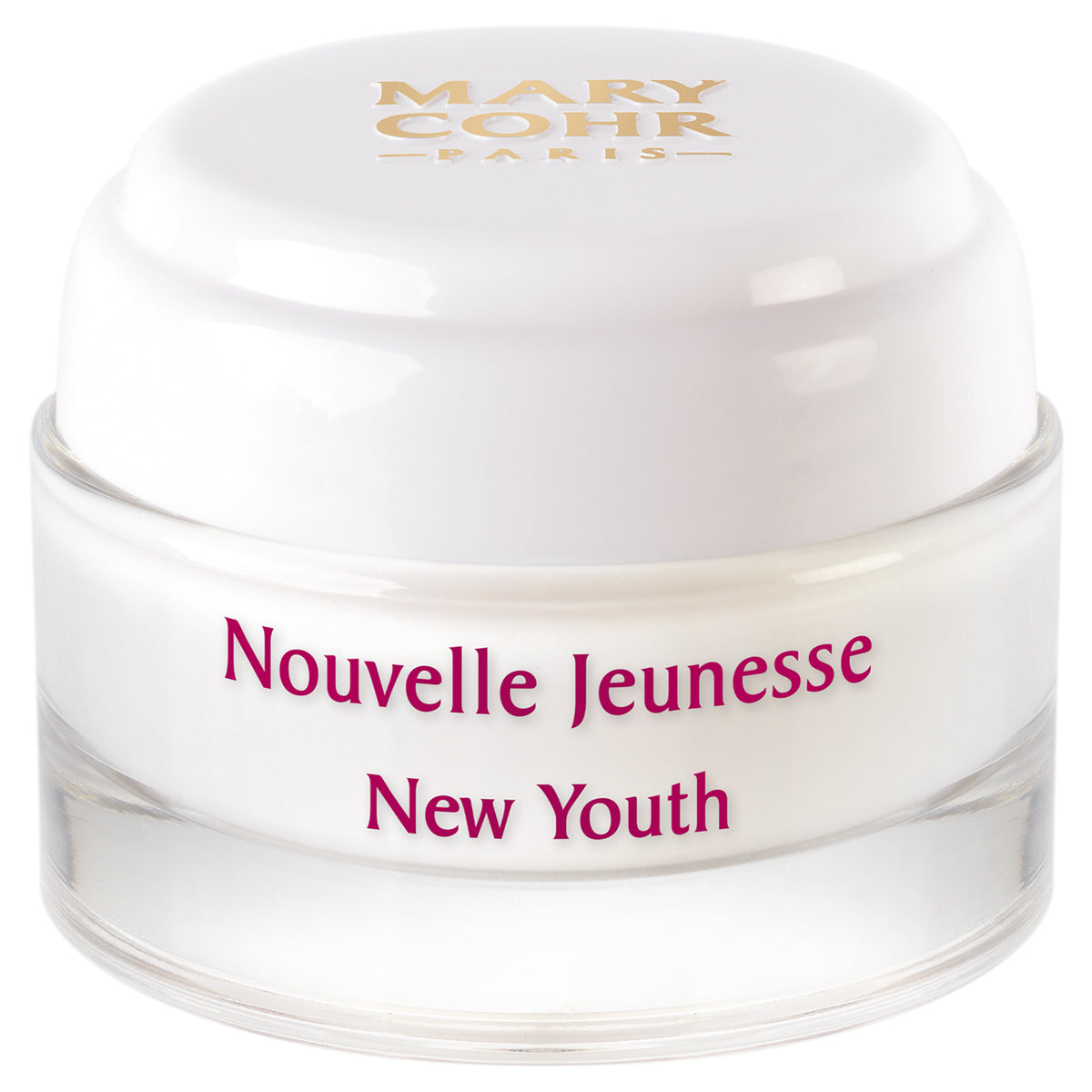 Nouvelle Jeunesse 50ml
