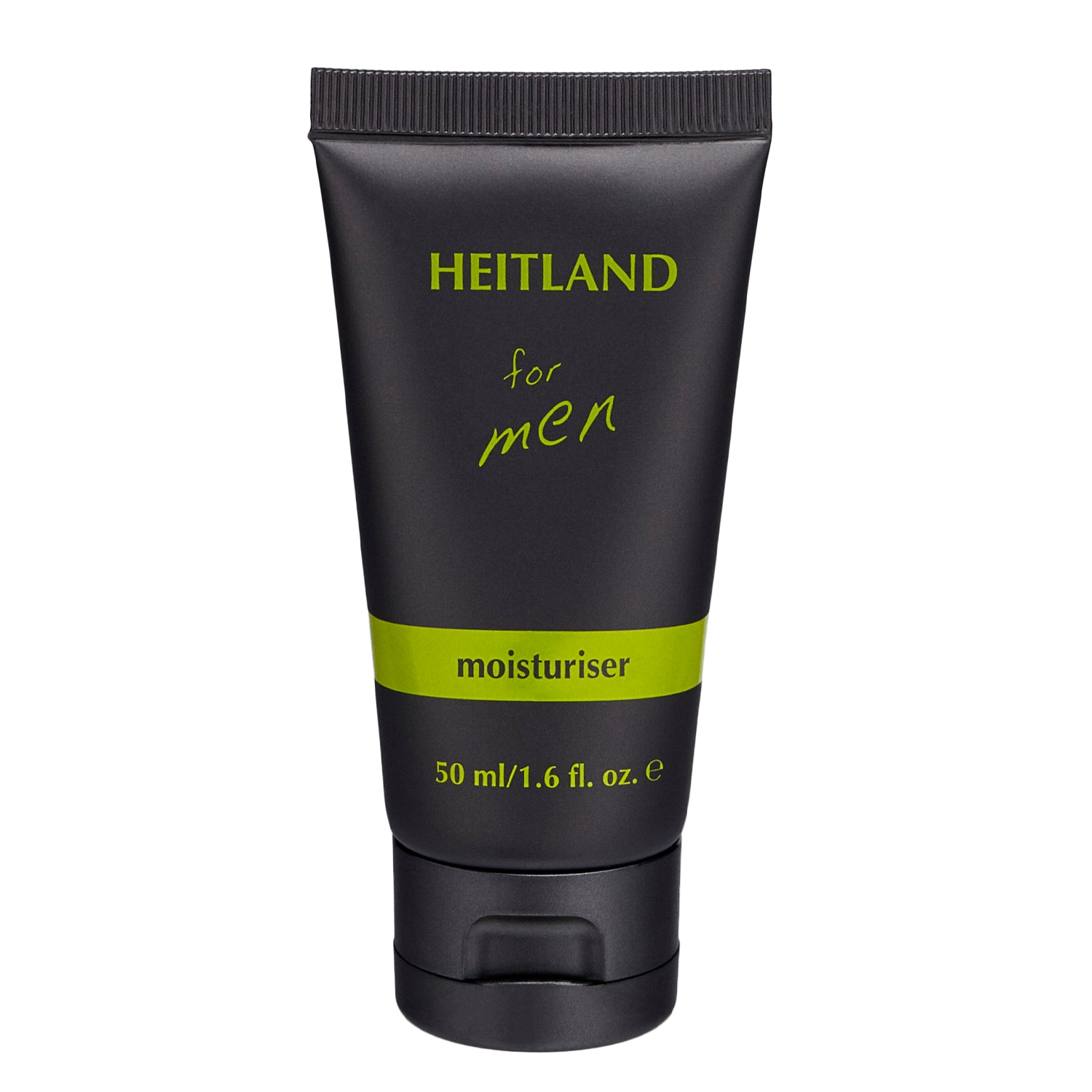 Rosa Graf HEITLAND for men moisturiser