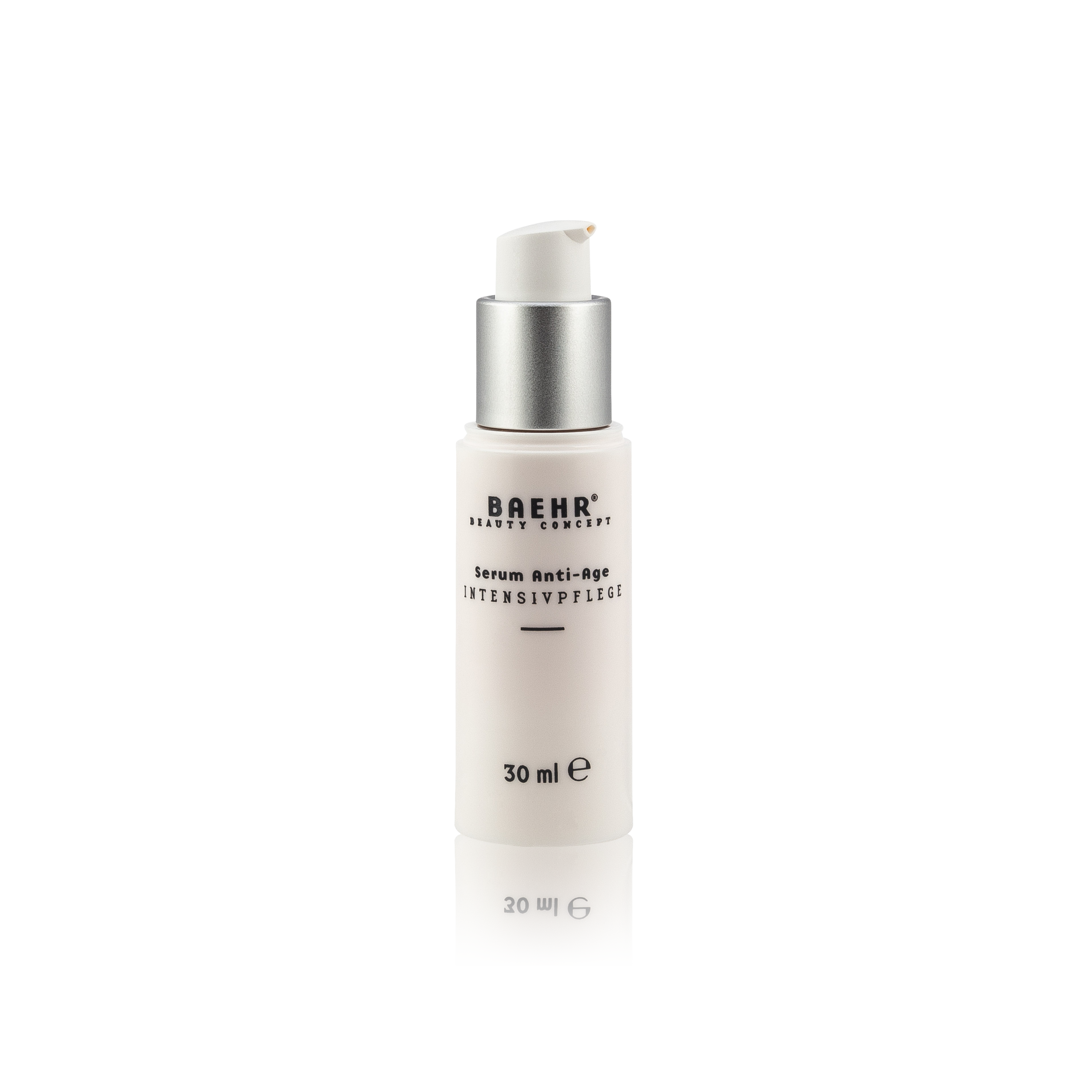 BAEHR BEAUTY CONCEPT Serum Anti Age 30ml