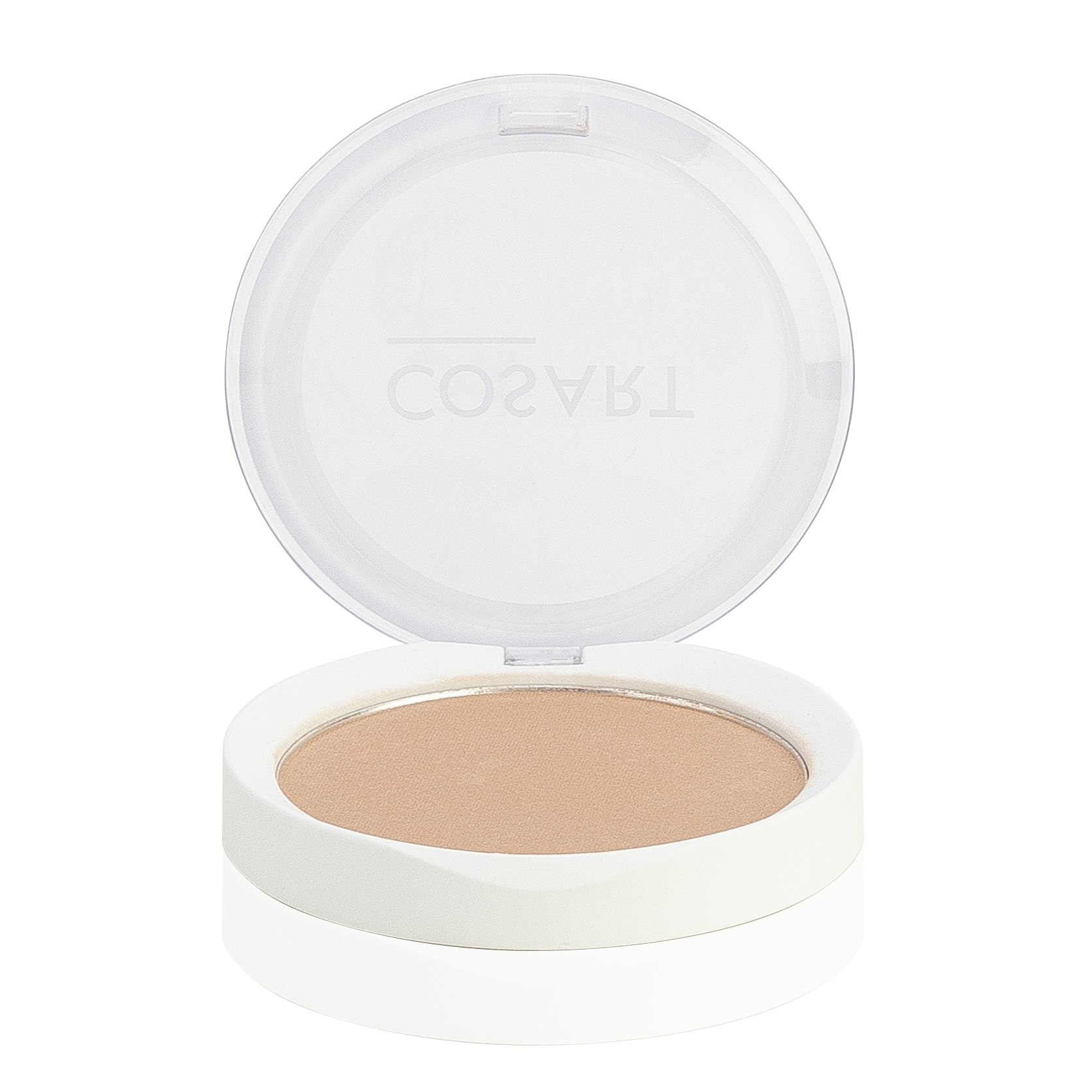 COSART Mineral Powder Skin 762 10g