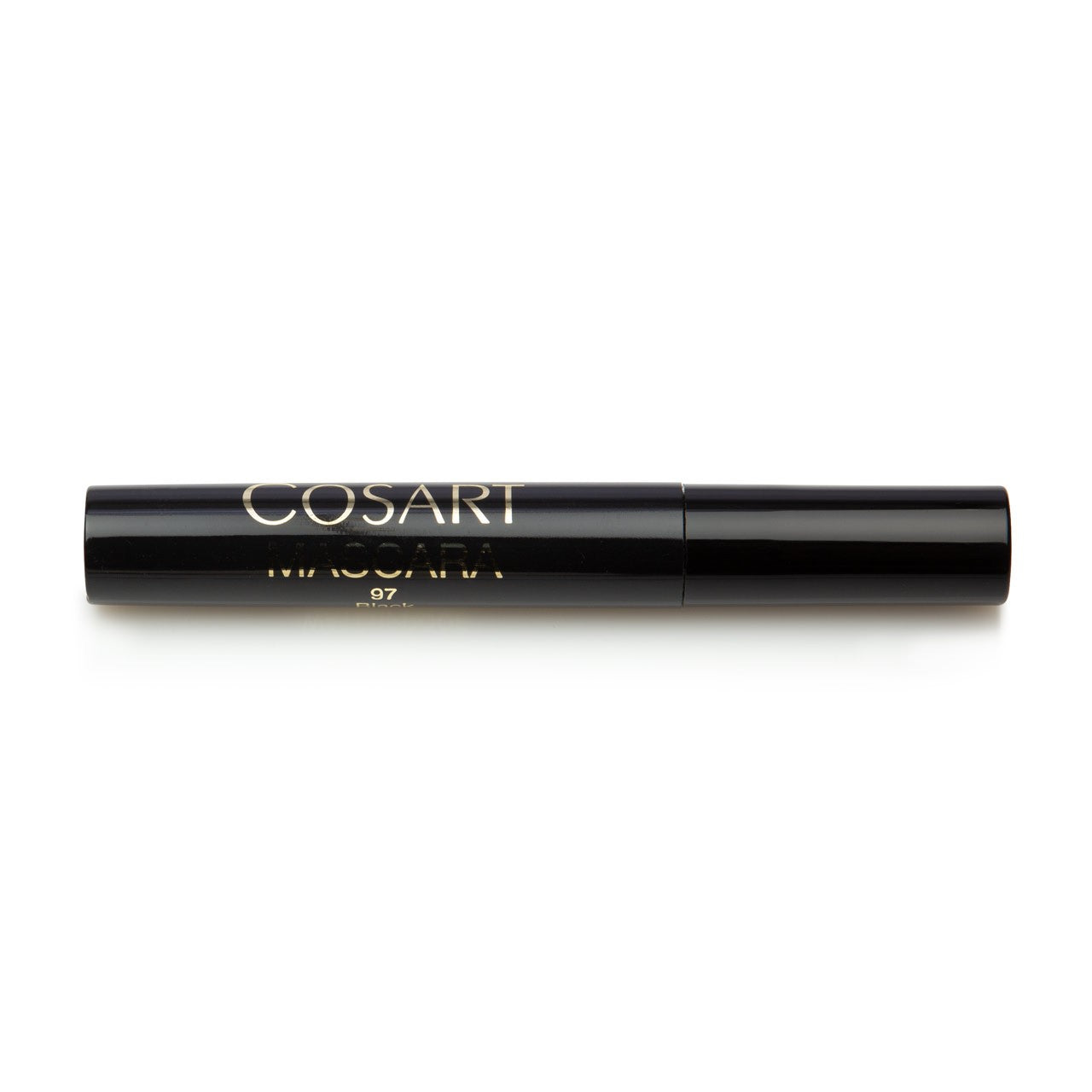 COSART Mascara Waterproof 97 12ml