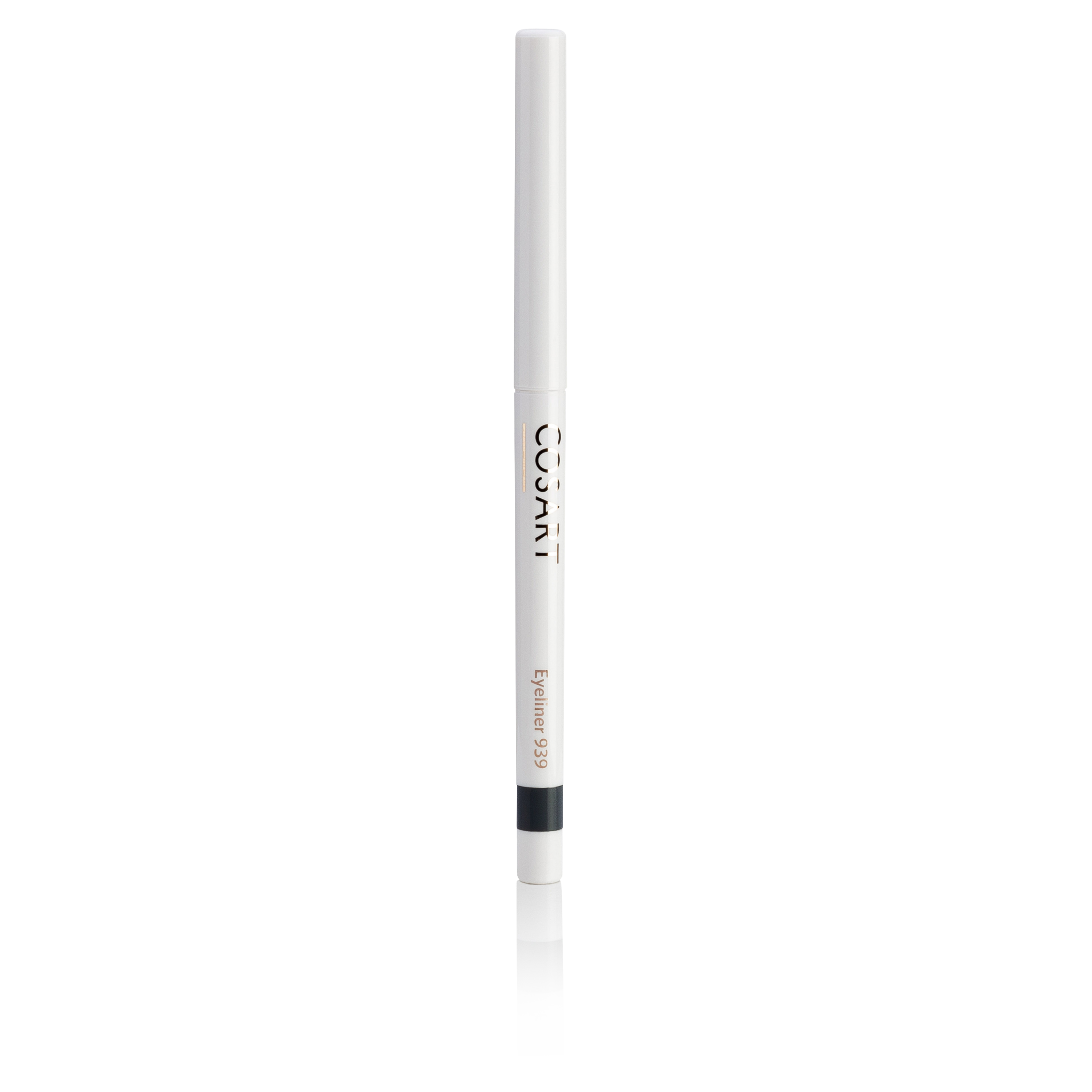 COSART Eyeliner anthrazit 939