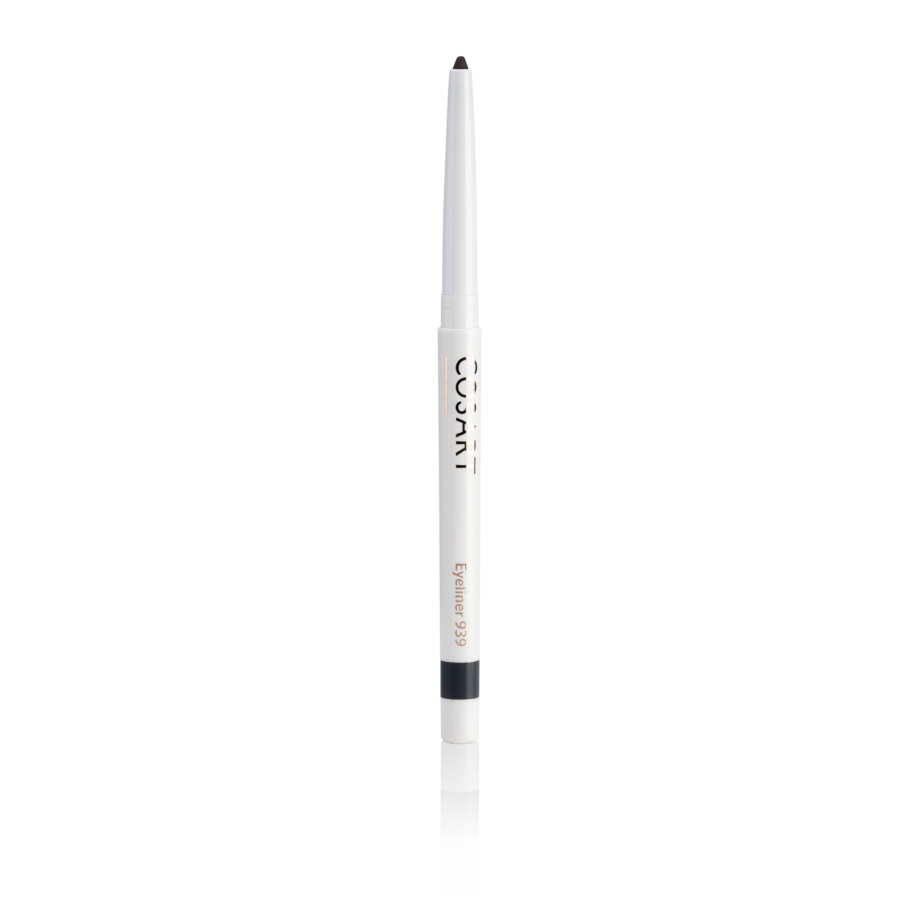 COSART Eyeliner anthrazit 939