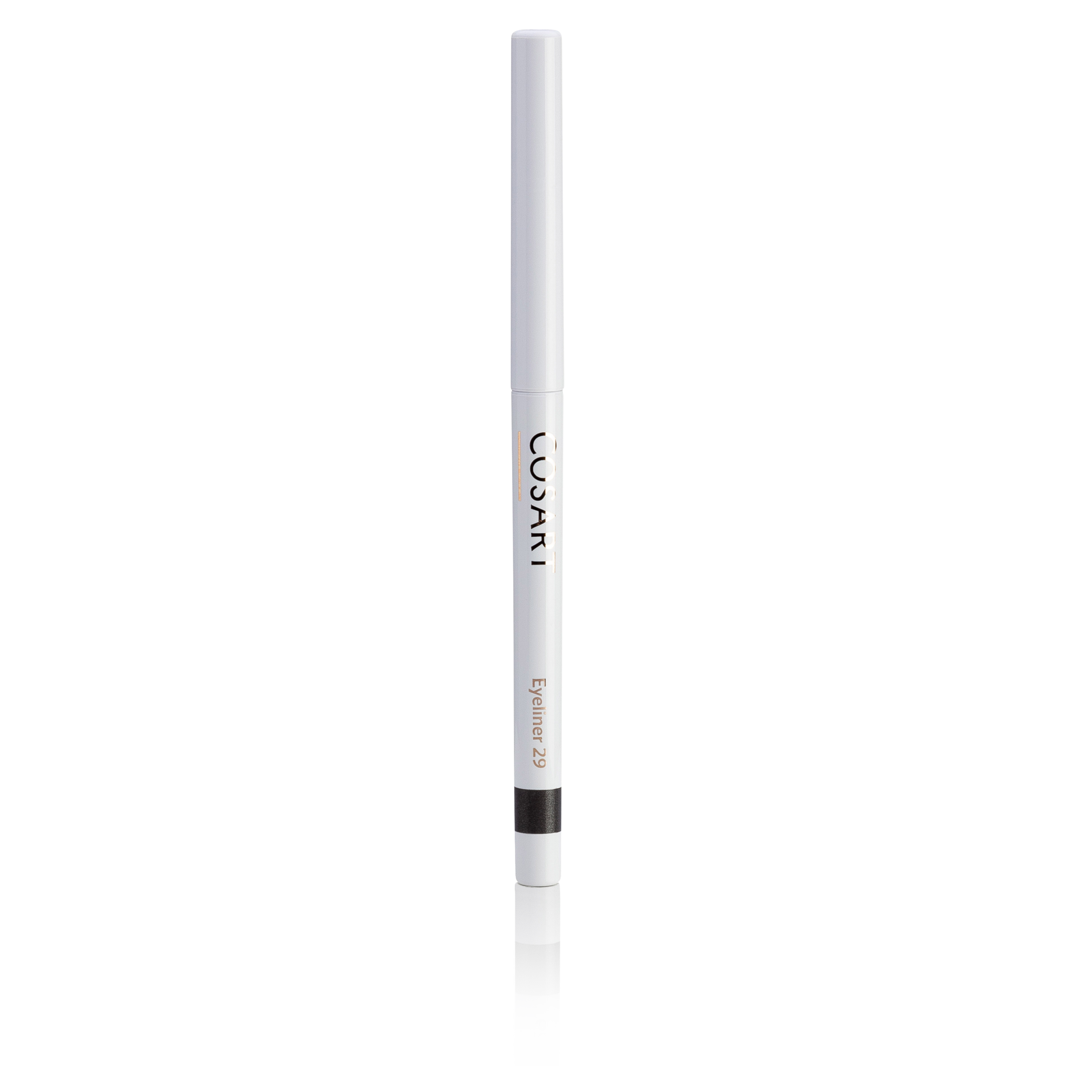 COSART Eyeliner amethyst 29