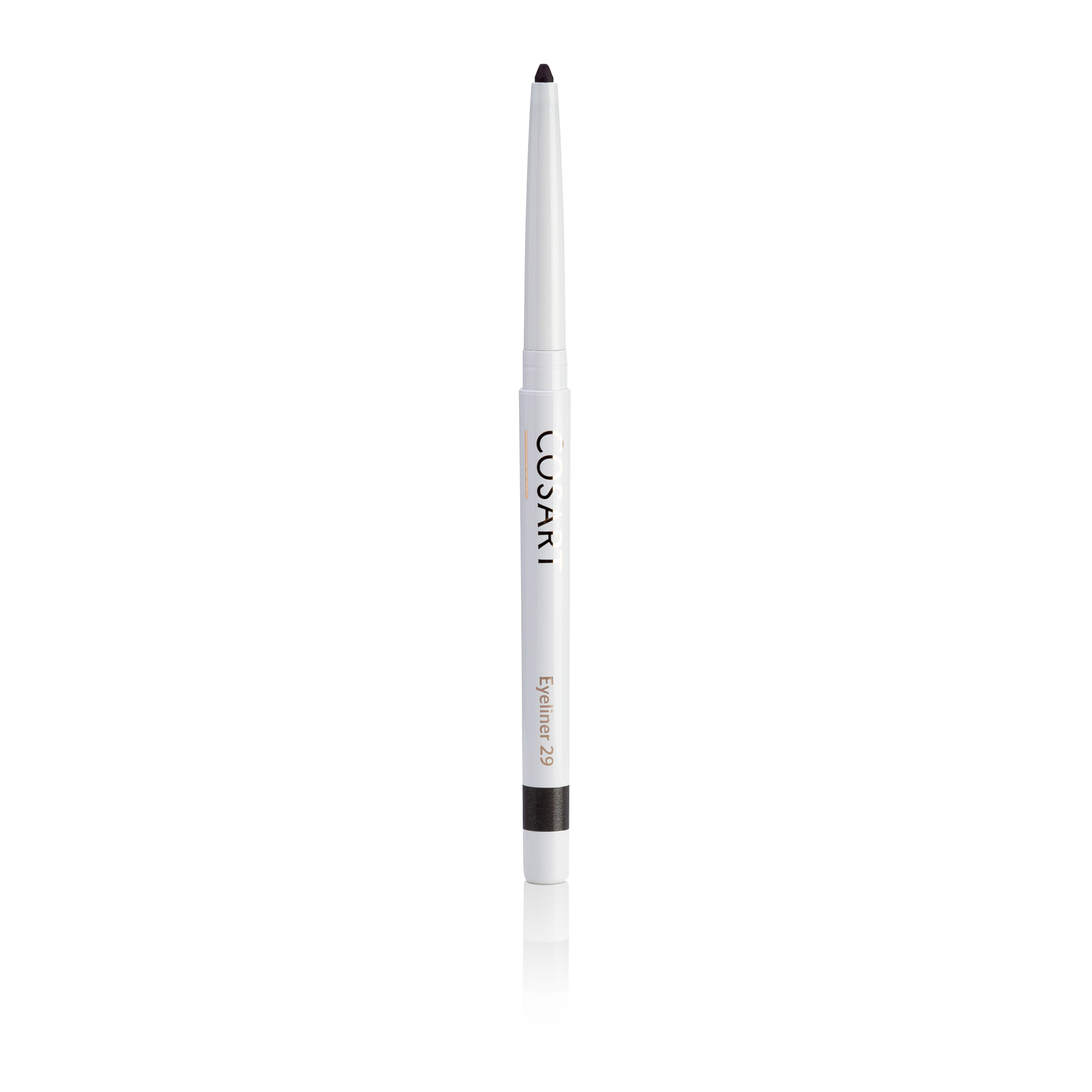 COSART Eyeliner amethyst 29