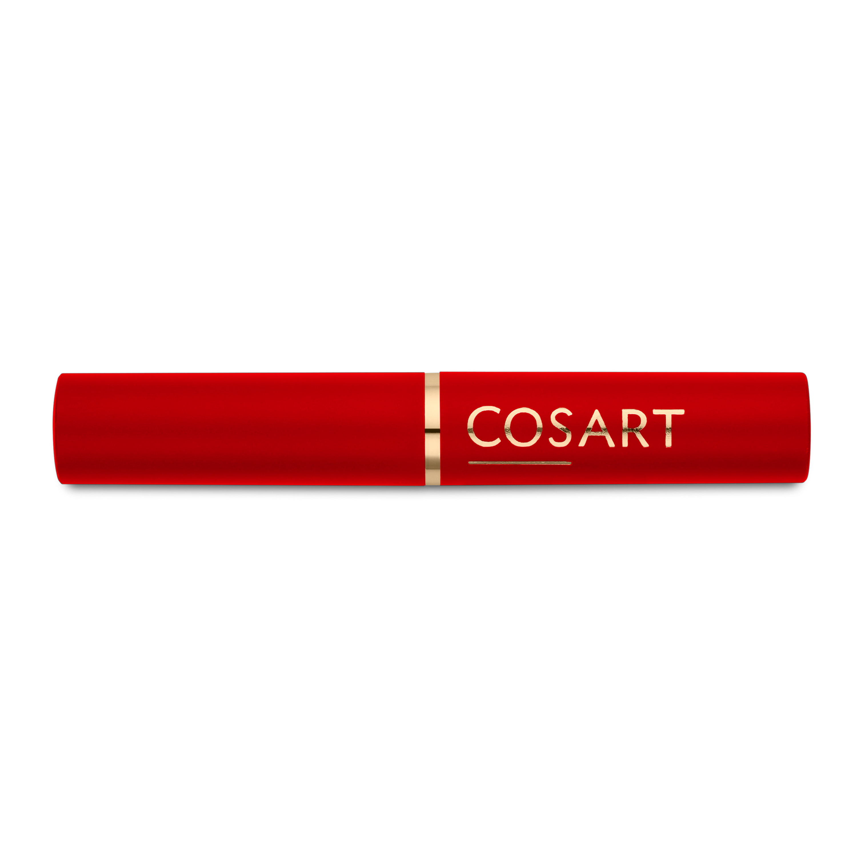 COSART Luxury Lipstick - red 425 1,6g