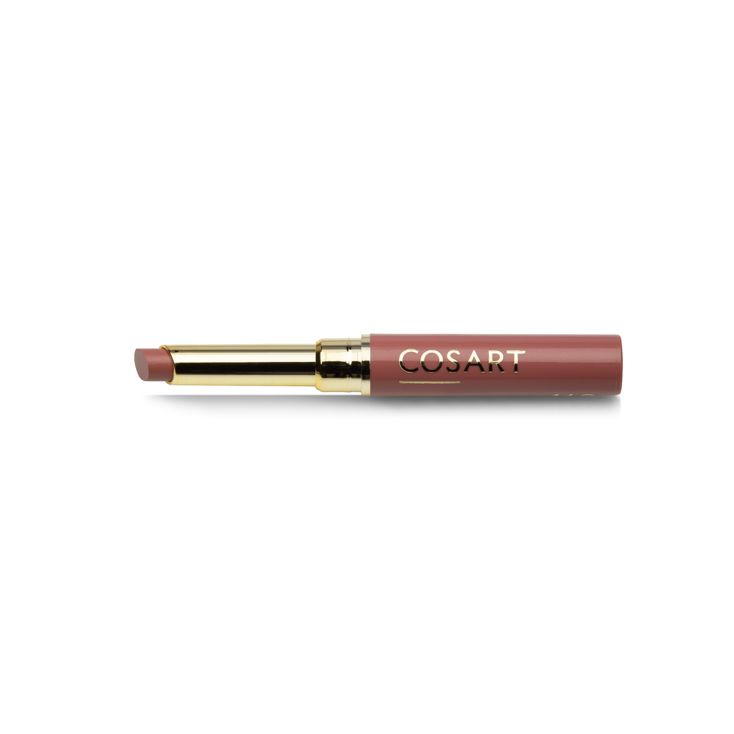 COSART Slimstick maron matt 412 2ml