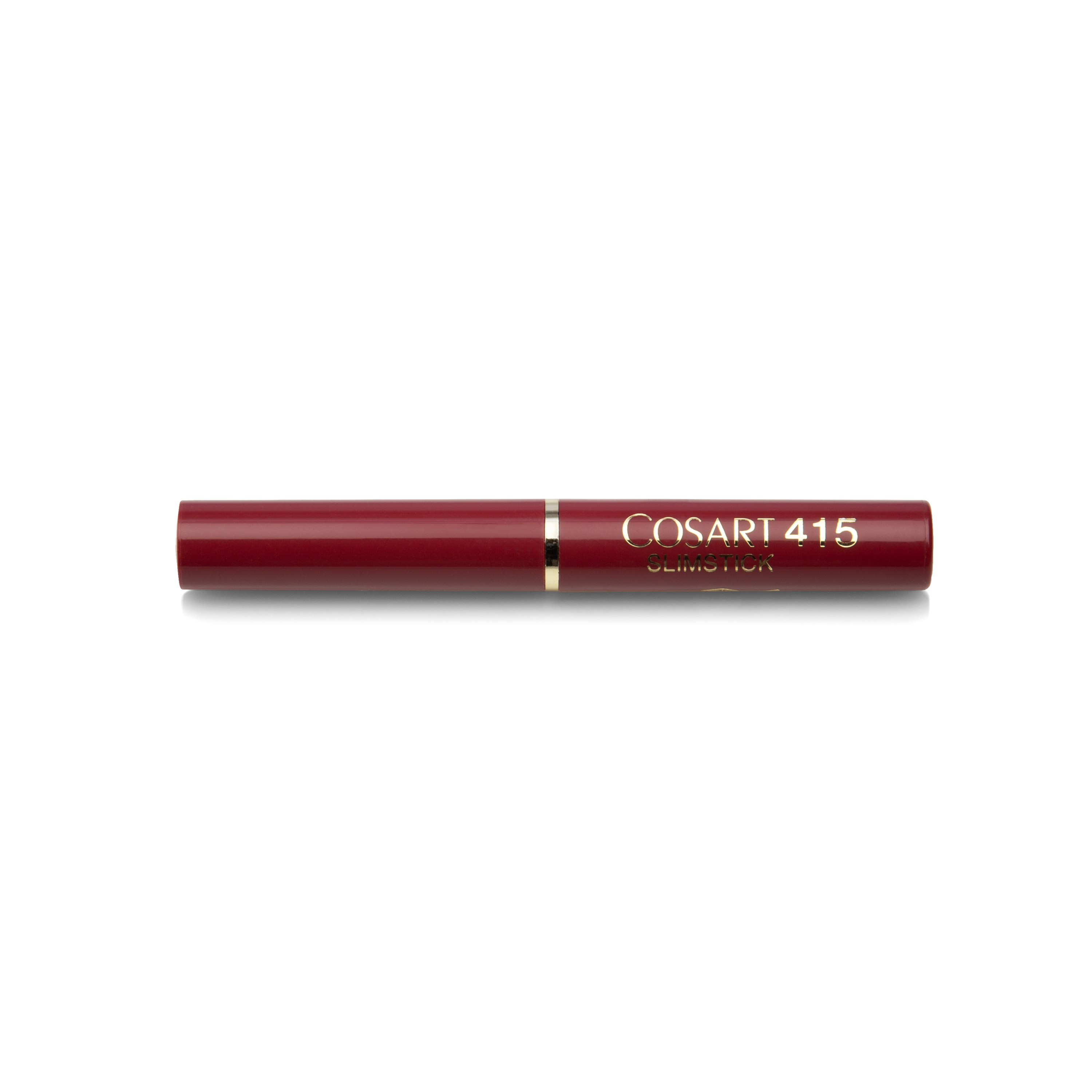 COSART Slimstick rubin 415 2ml