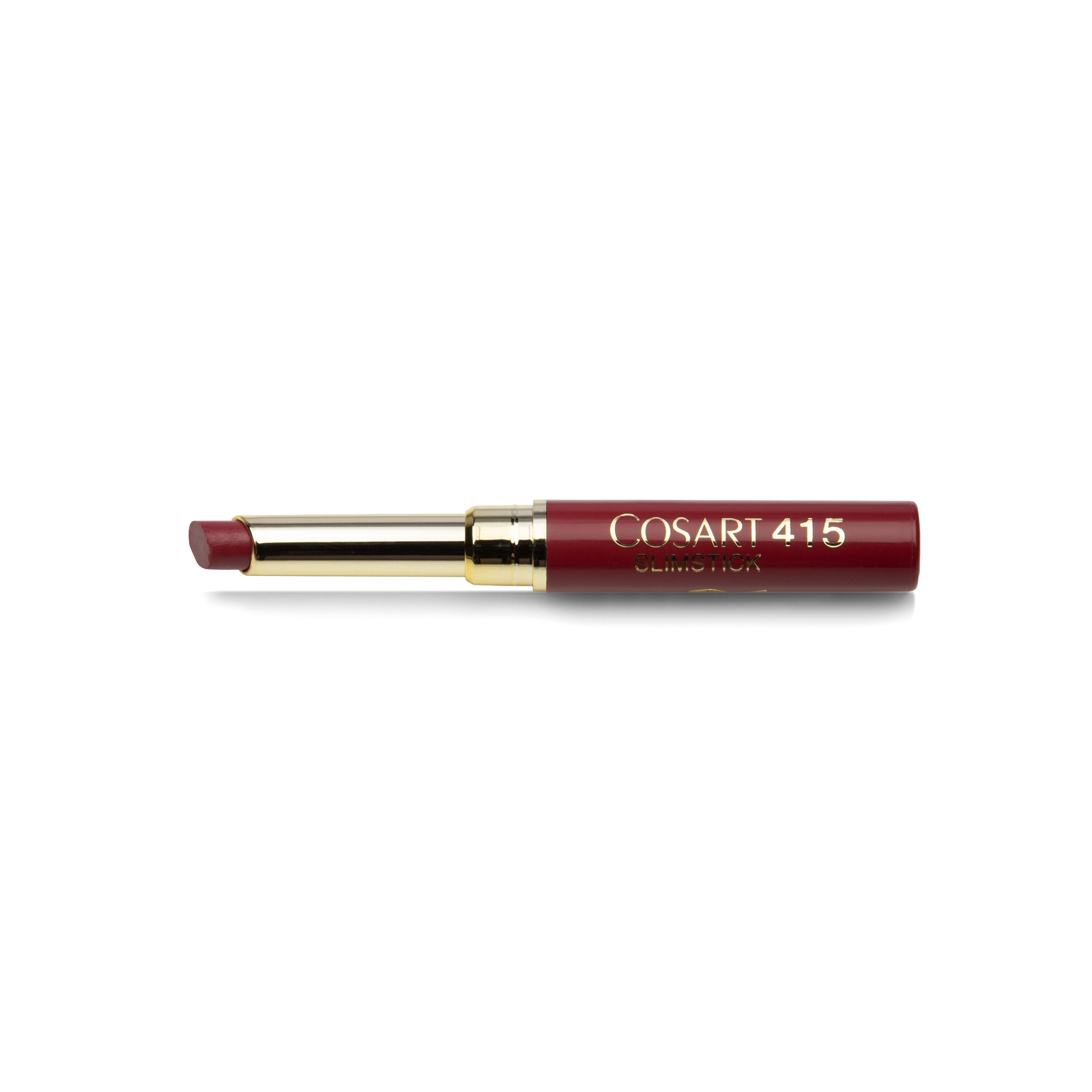 COSART Slimstick rubin 415 2ml