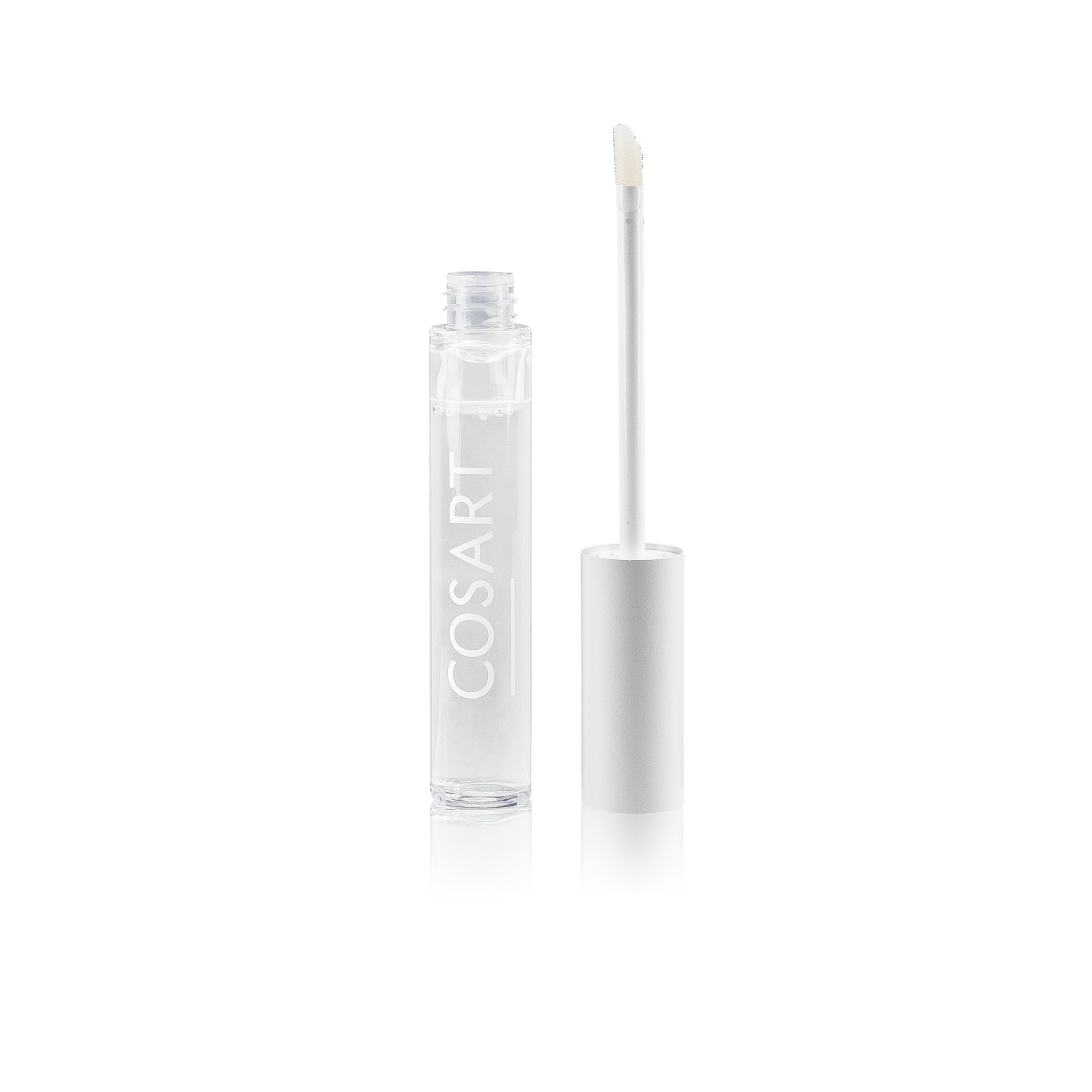 COSART Lip Gloss transparent 800 8,5ml