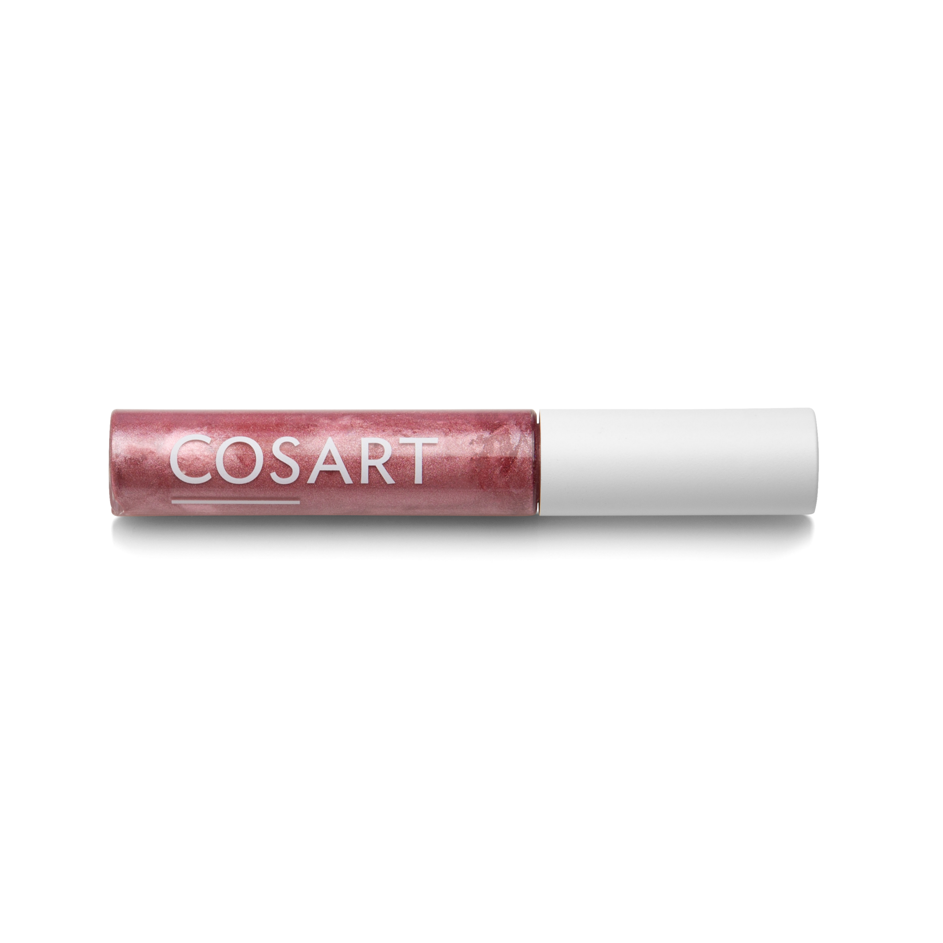 COSART Lip Gloss snowrose 801 8,5ml