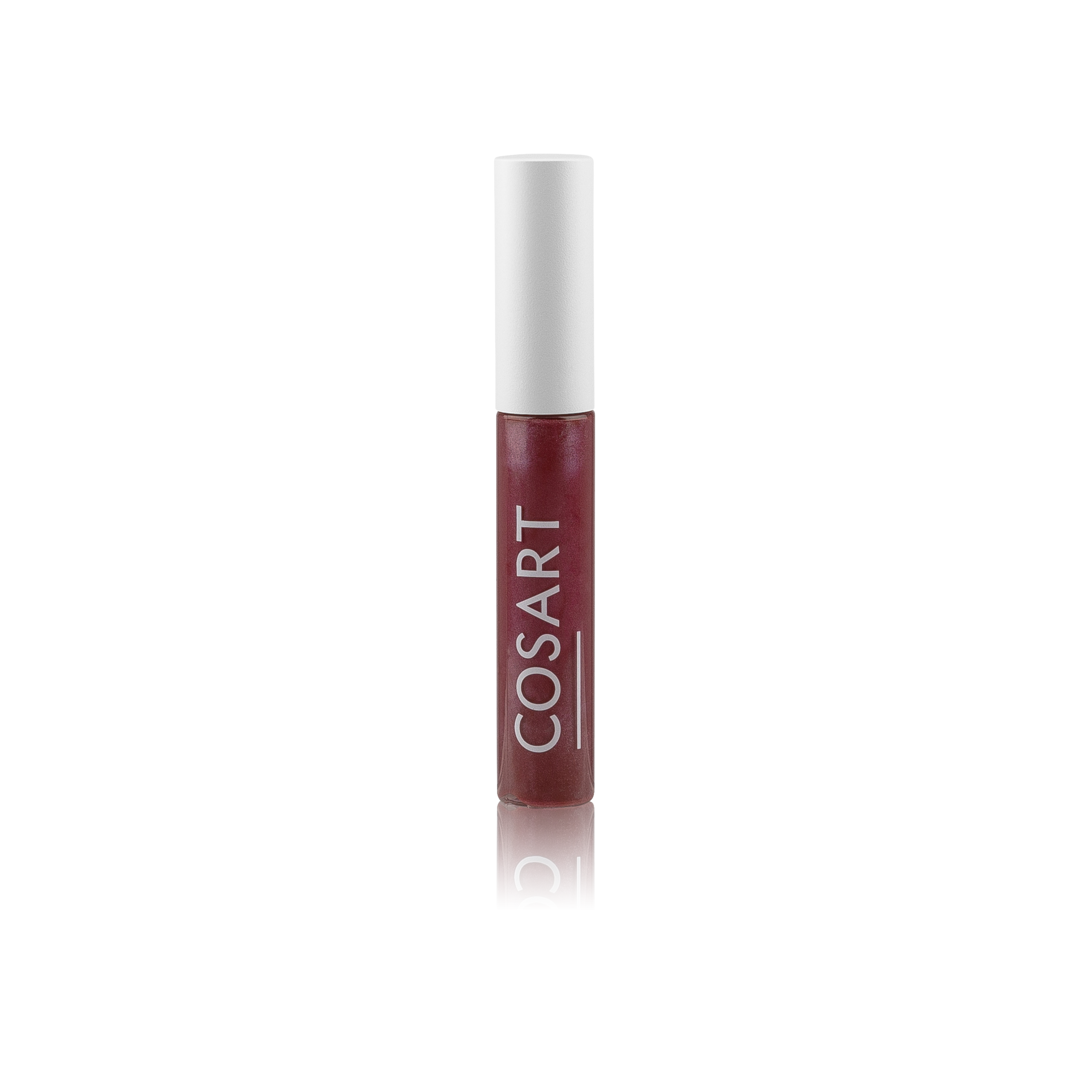 COSART Lip Gloss beere 82 8,5ml
