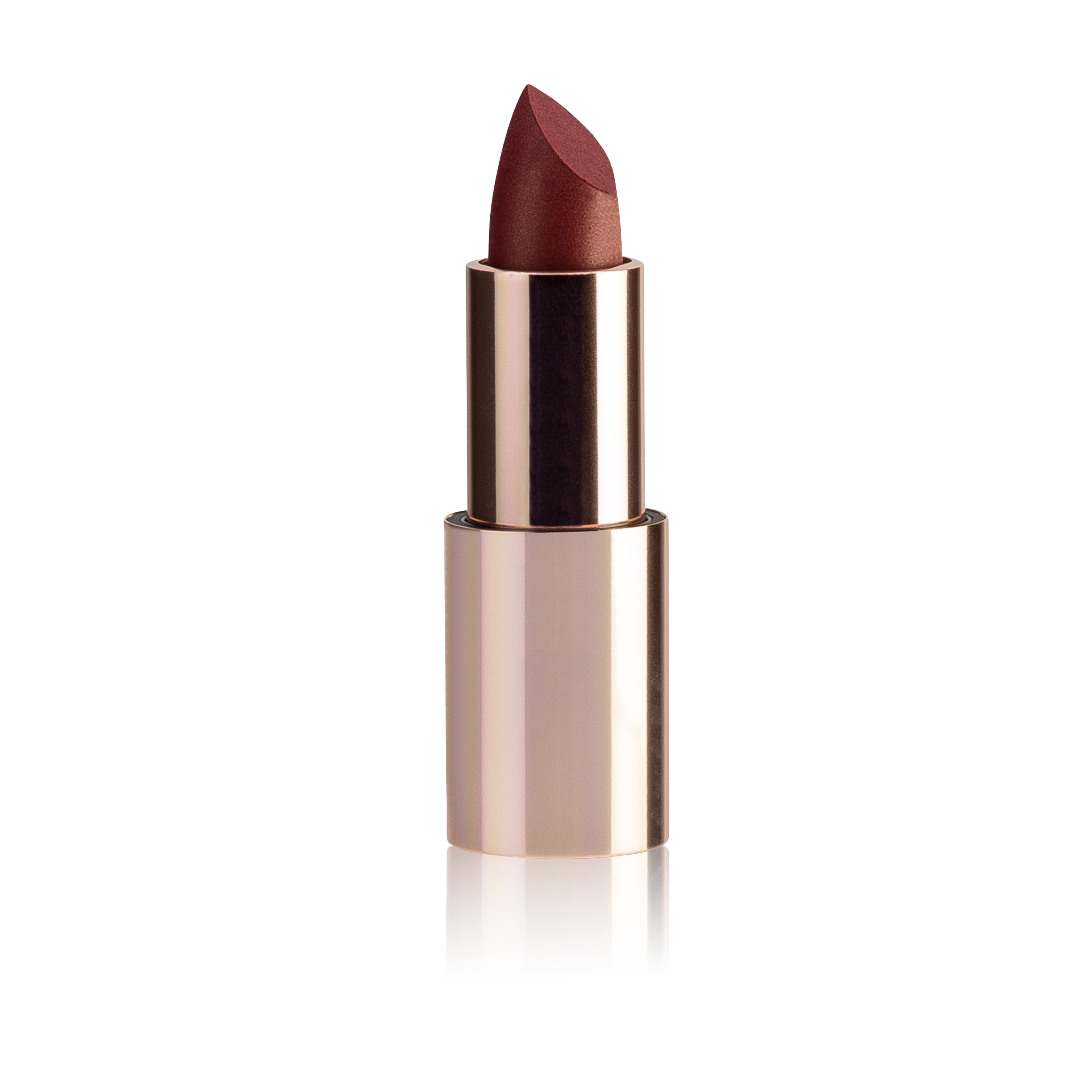 COSART Lipstick Elegance viola 3024 3,5g