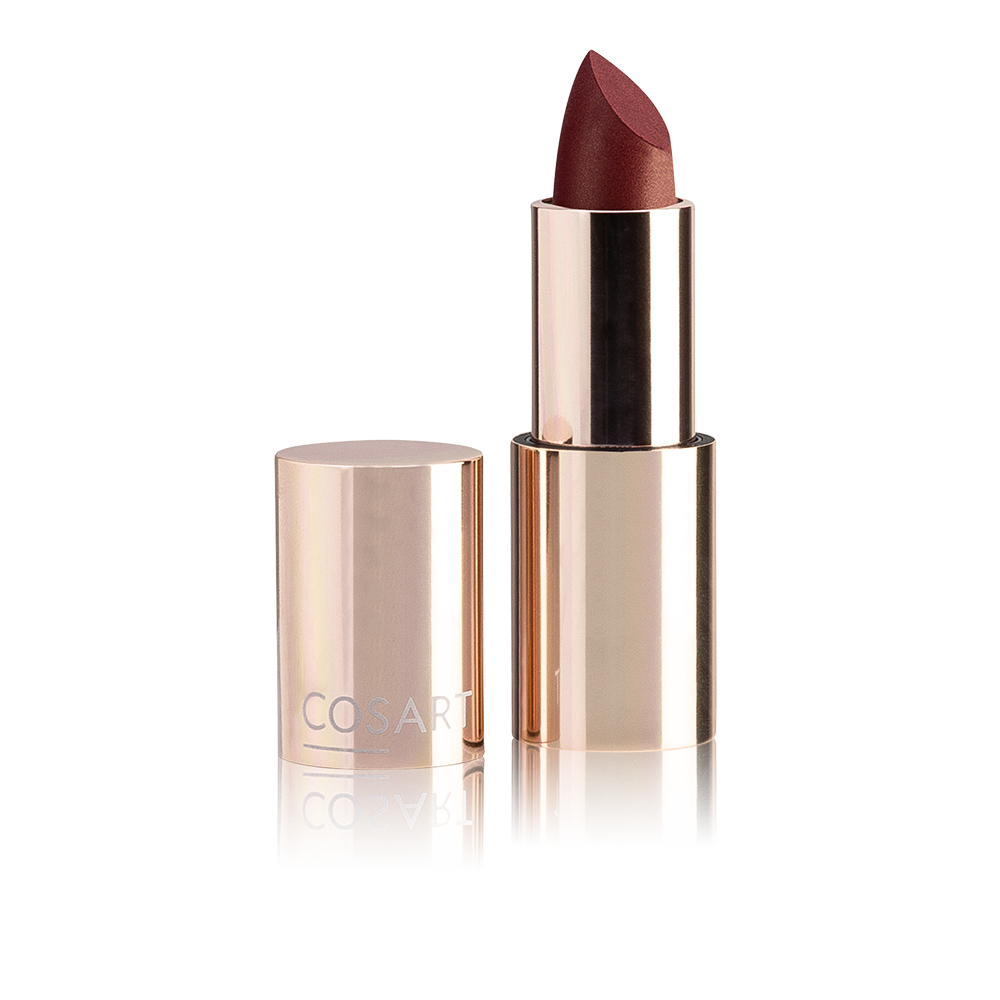 COSART Lipstick Elegance viola 3024 3,5g