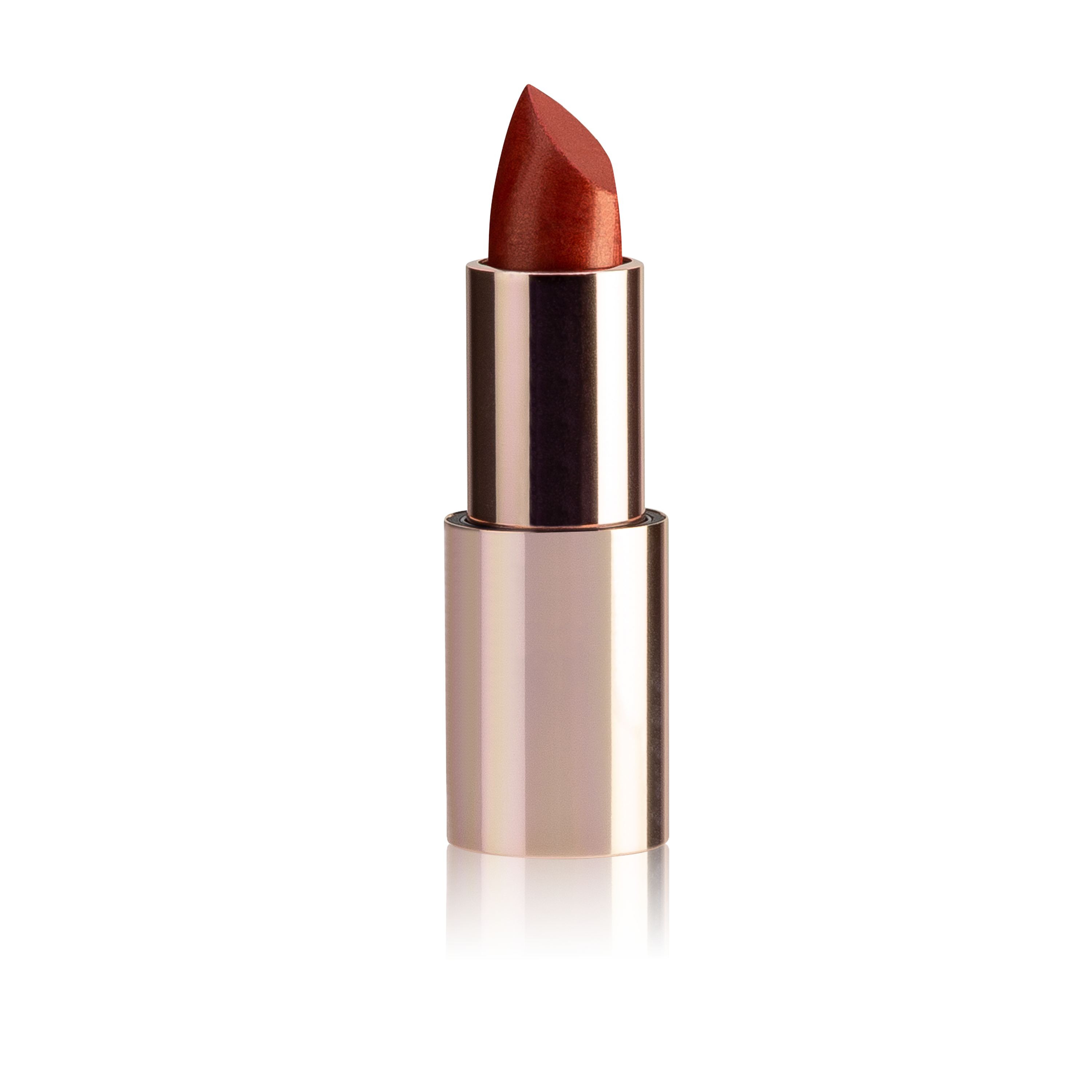 COSART Lipstick Elegance chilli 3018 3,5g