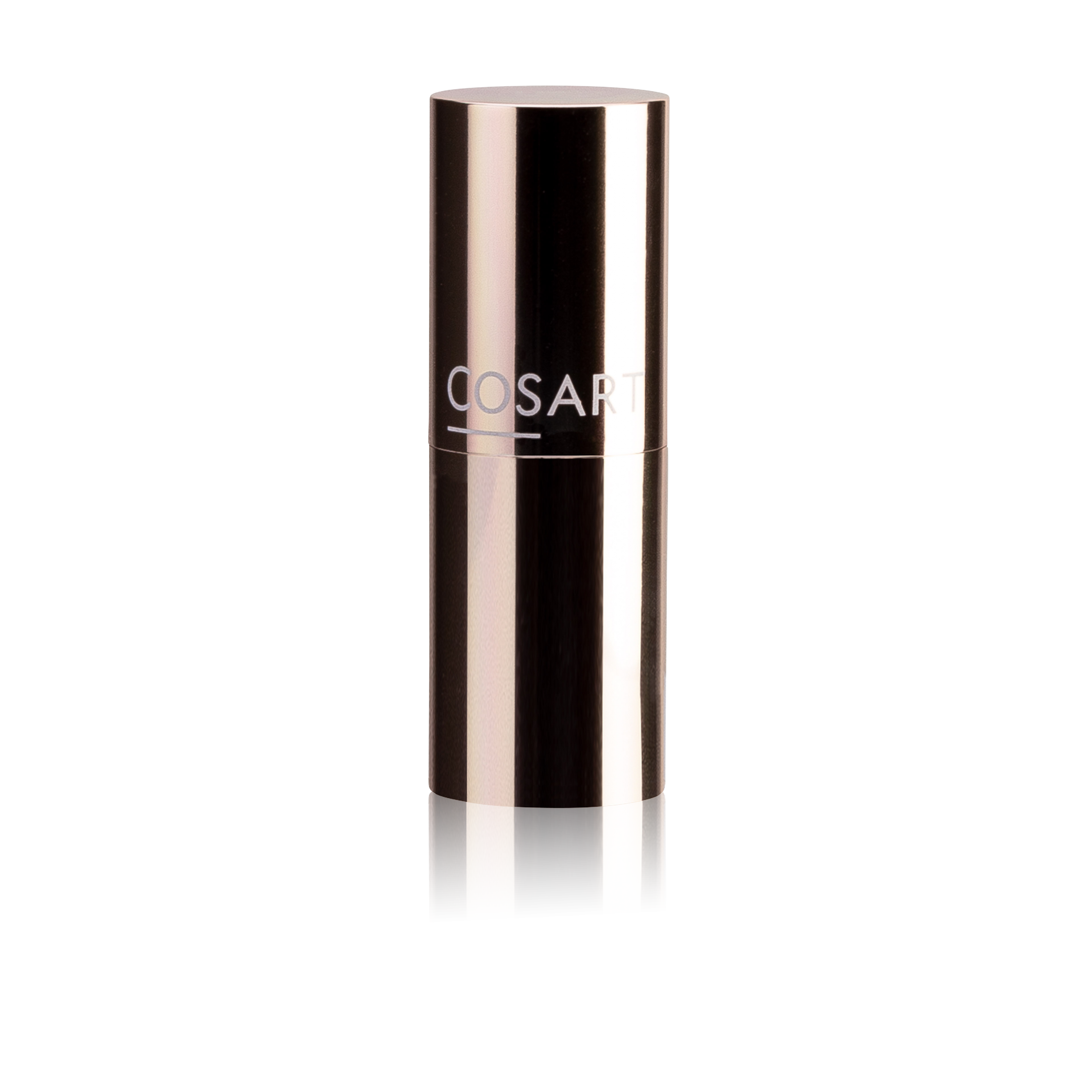 COSART Lipstick Elegance chilli 3018 3,5g