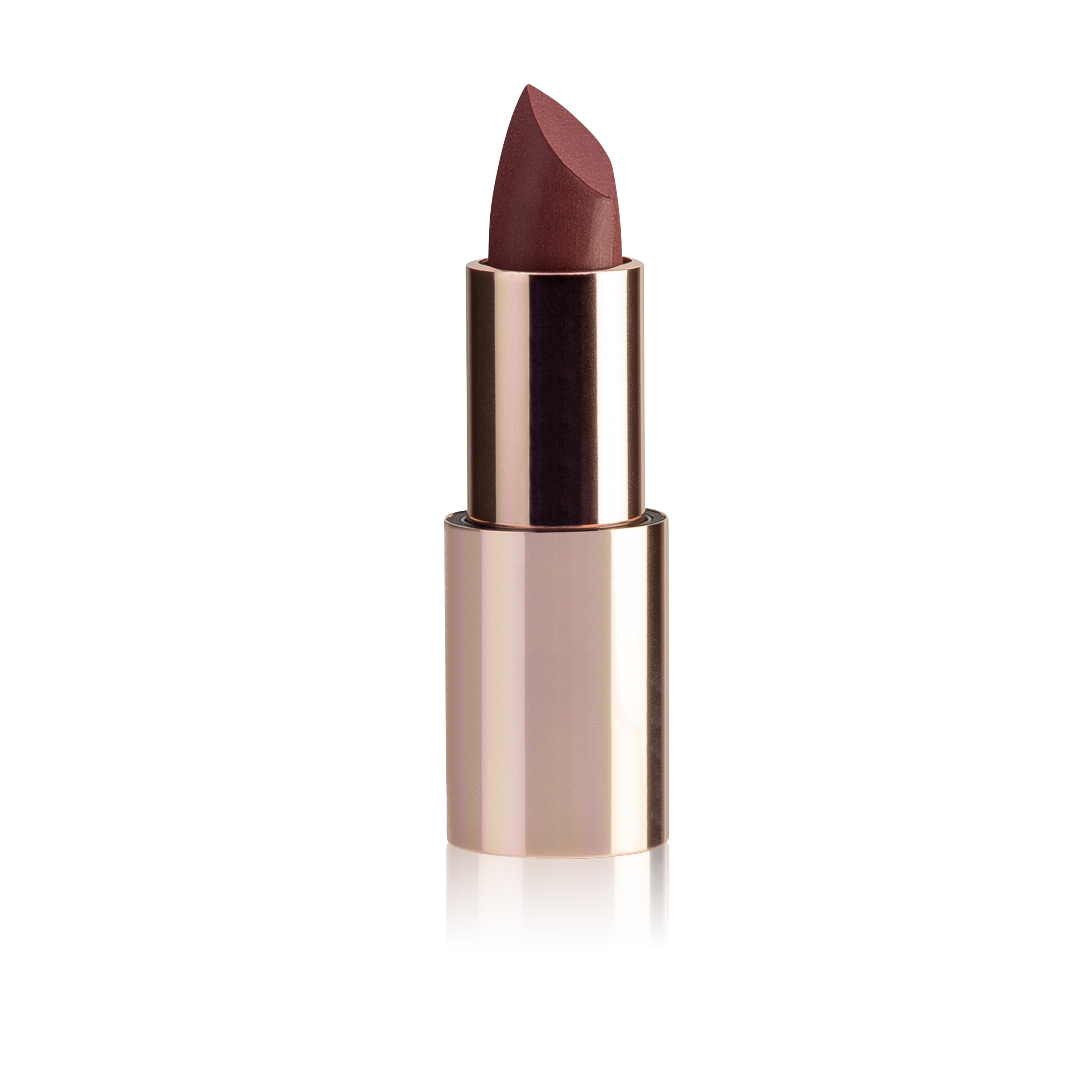 COSART Lipstick Elegance geranie 3020 3,5g