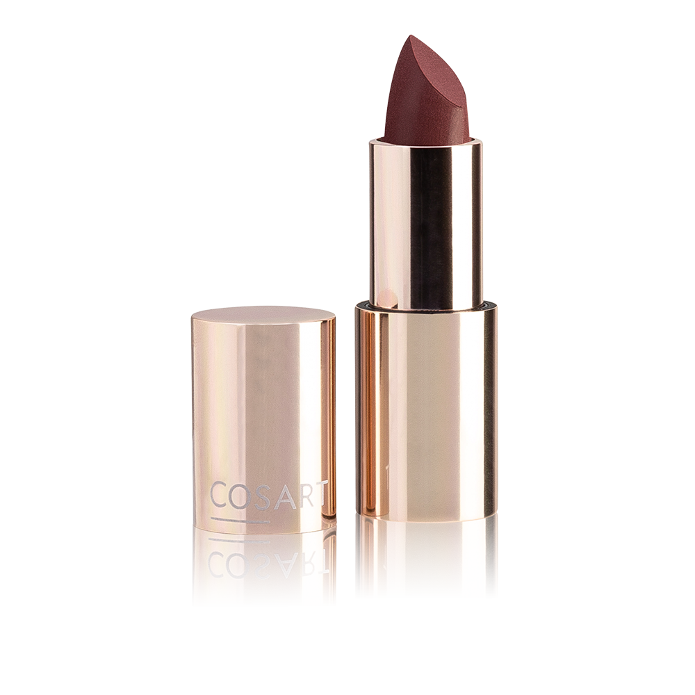 COSART Lipstick Elegance geranie 3020 3,5g
