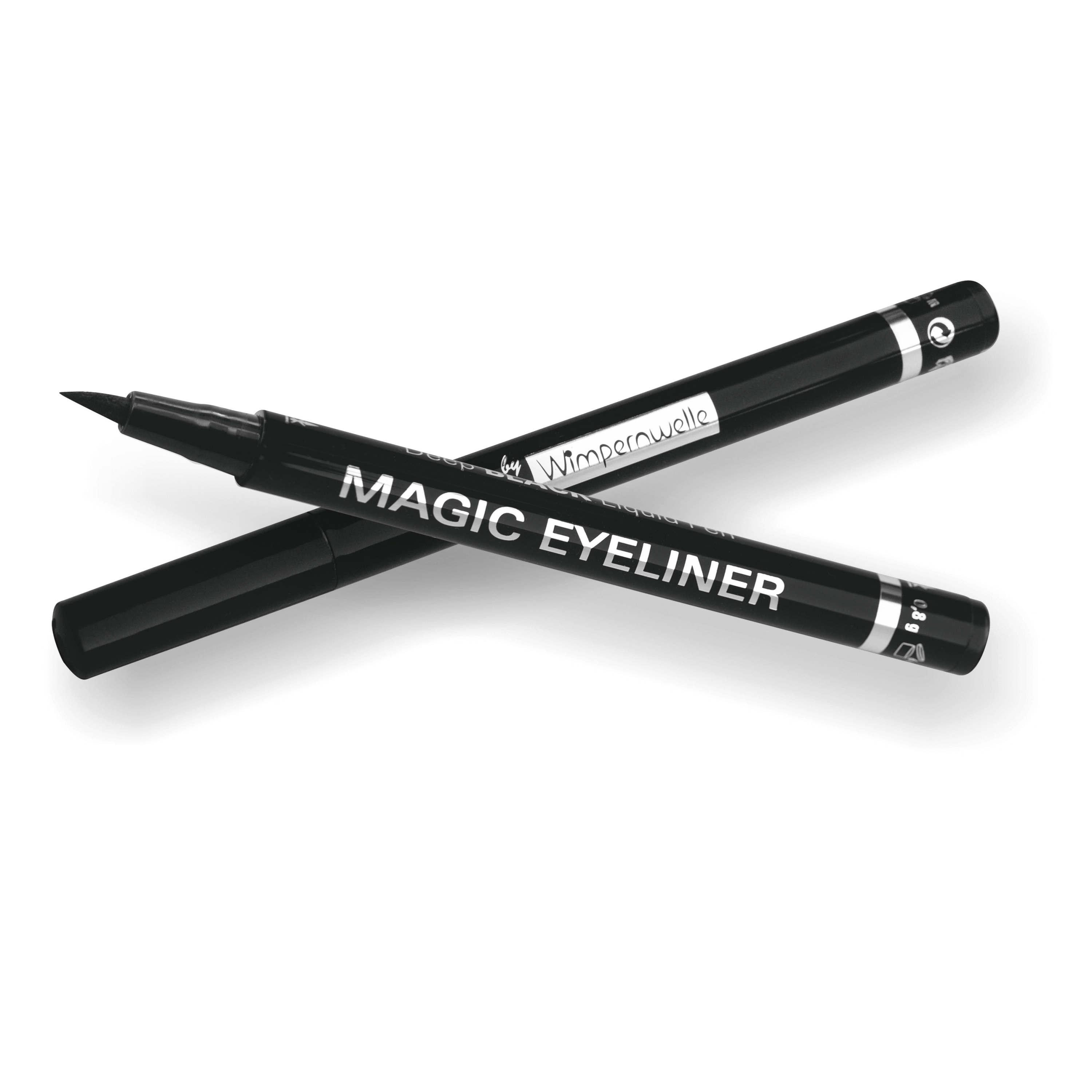 WIMPERNWELLE Magic Eyeliner 0,8g