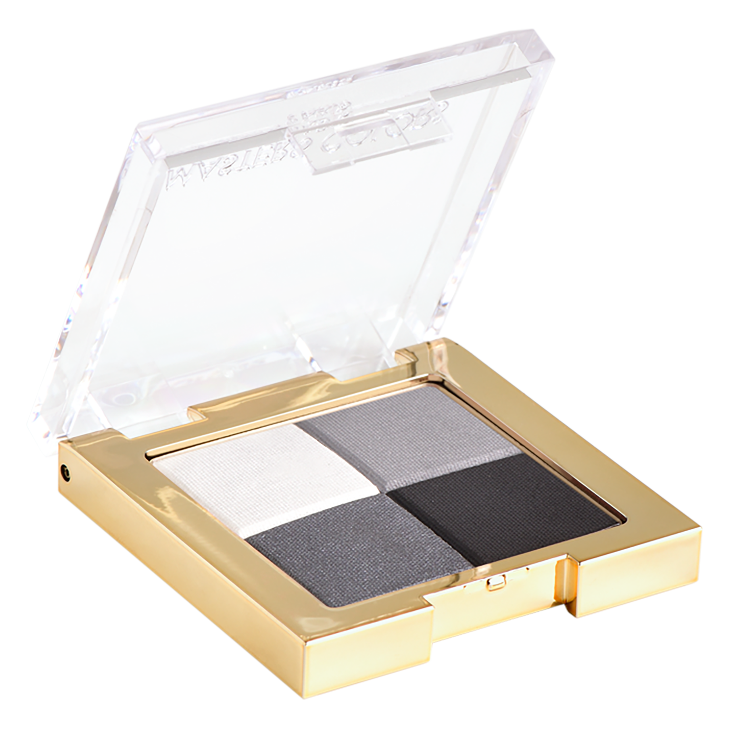 Masters Colors Eyeshadow all Seasons 20 Gris