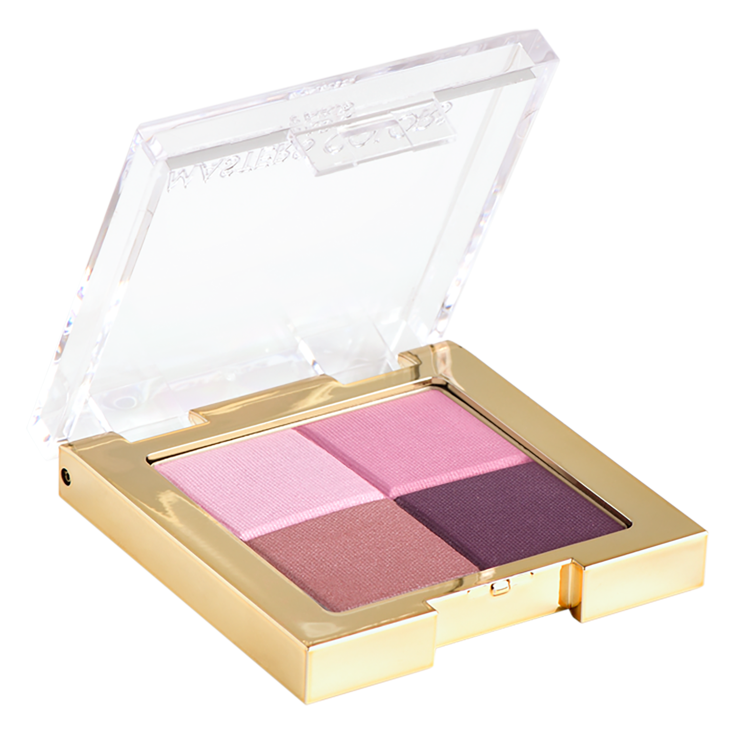 Eyeshadow all Seasons 11