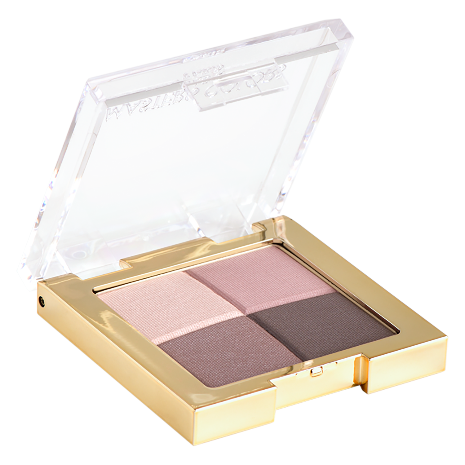 Eyeshadow all Seasons 10
