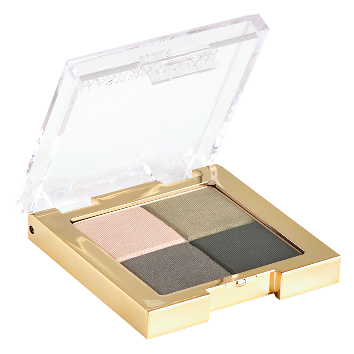 Eyeshadow all Seasons 22 Vert