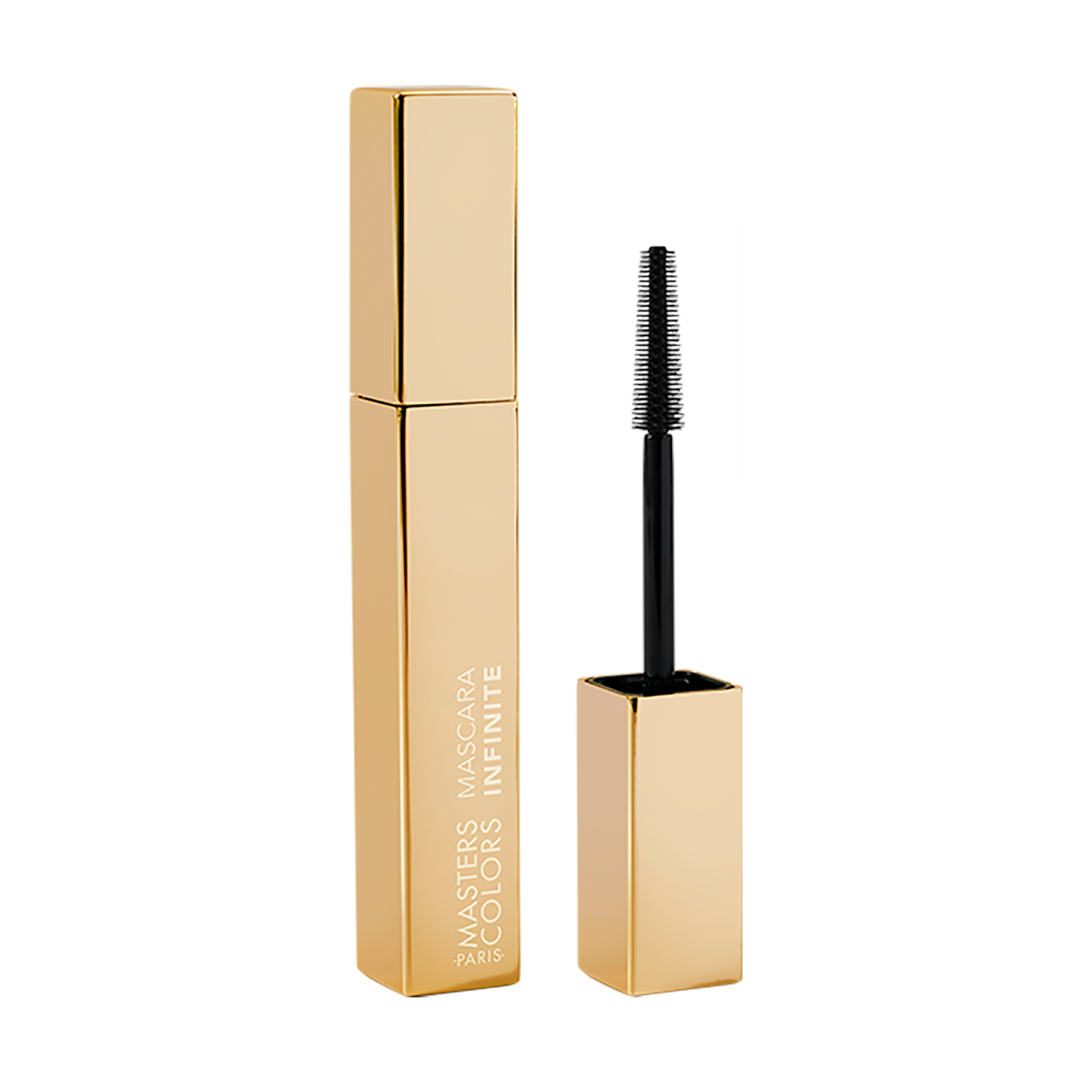 Mascara Infinite Length