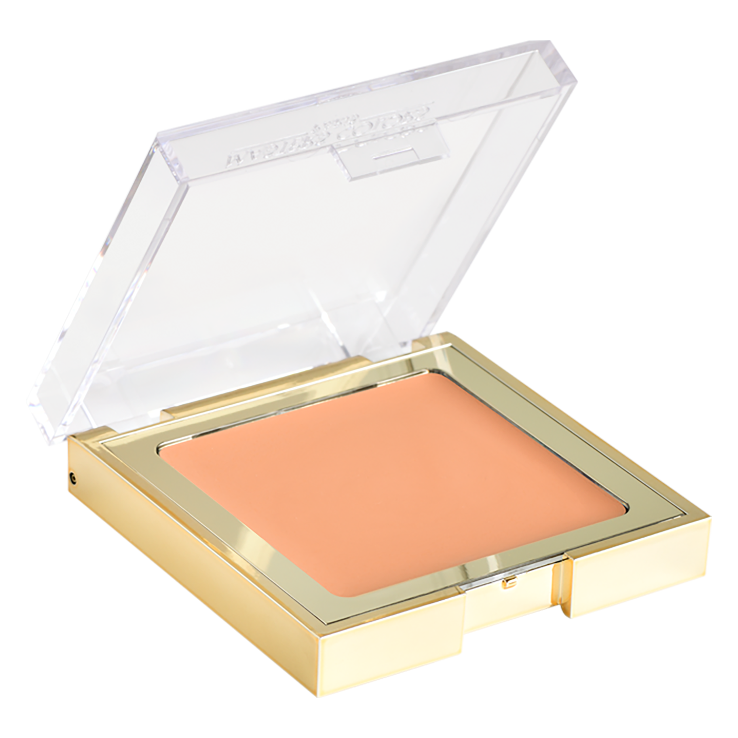 Perfect Finish Nr. 22 Medium Fonce Rose 11g