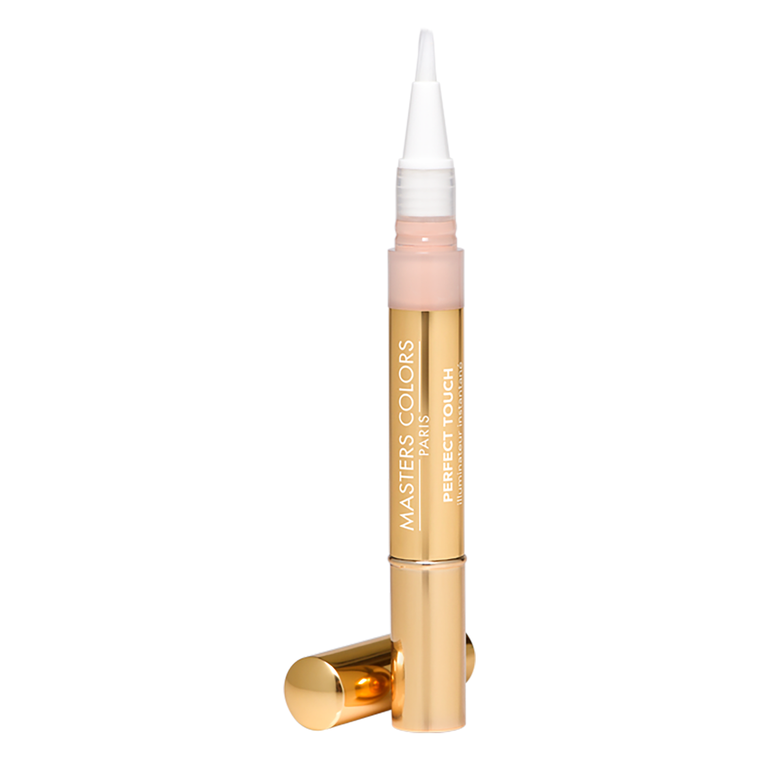 Perfect Touch Nr.11 Clair Rose