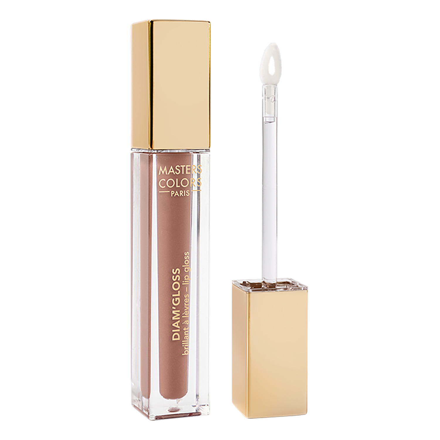 Diam Gloss Nr.10