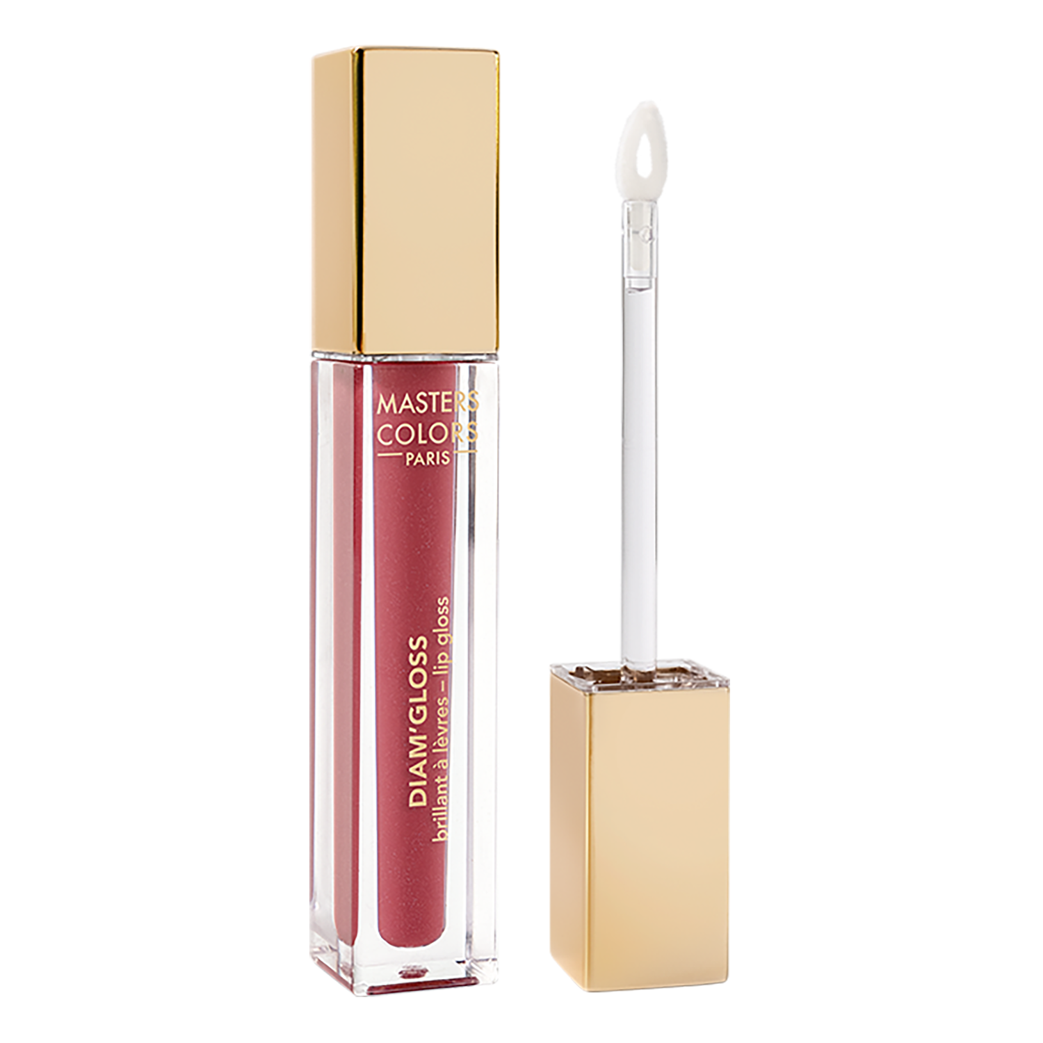 Diam Gloss Nr.22