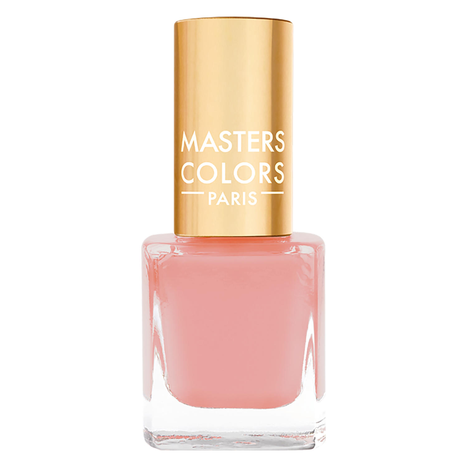 Masters Nails Nr.02