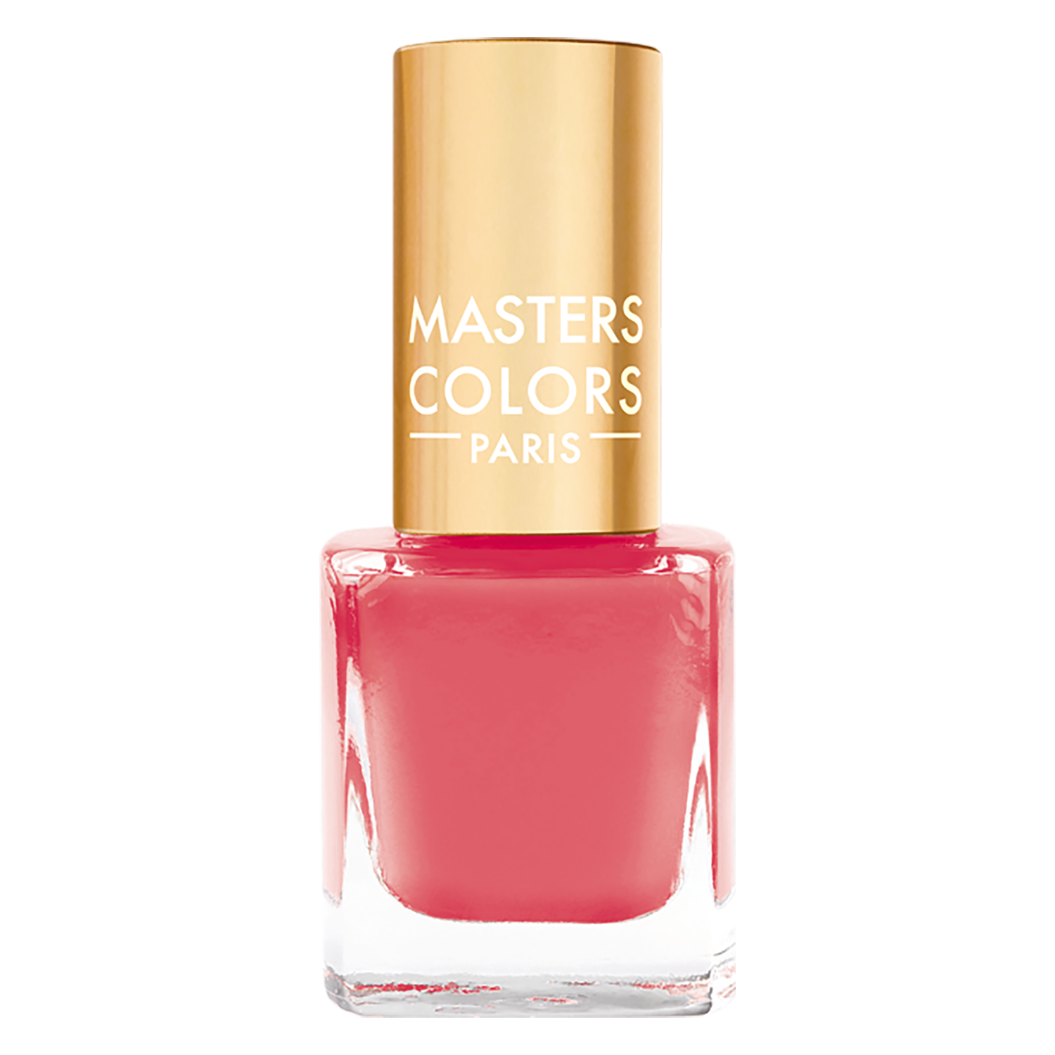 Masters Nails Nr.03