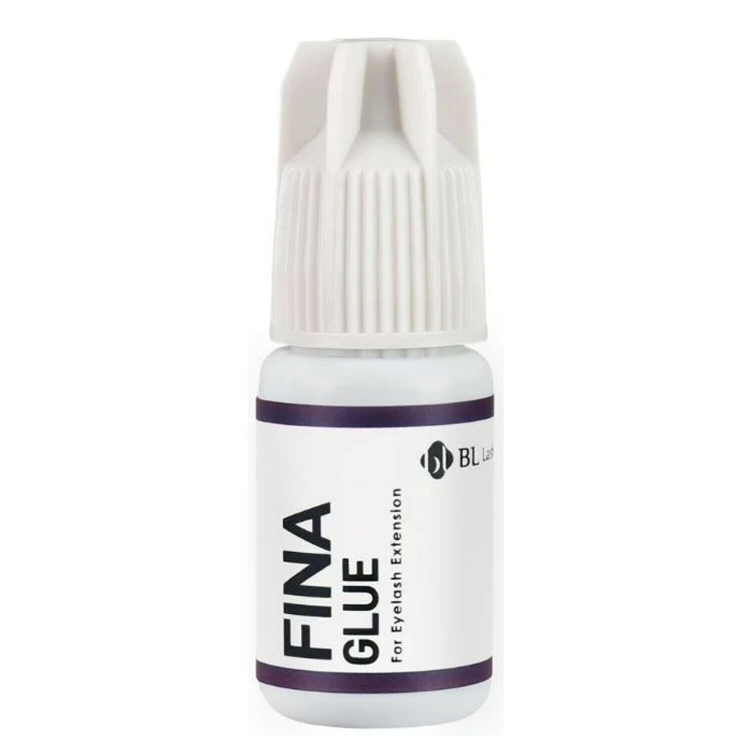 Blink Wimpernkleber Fina