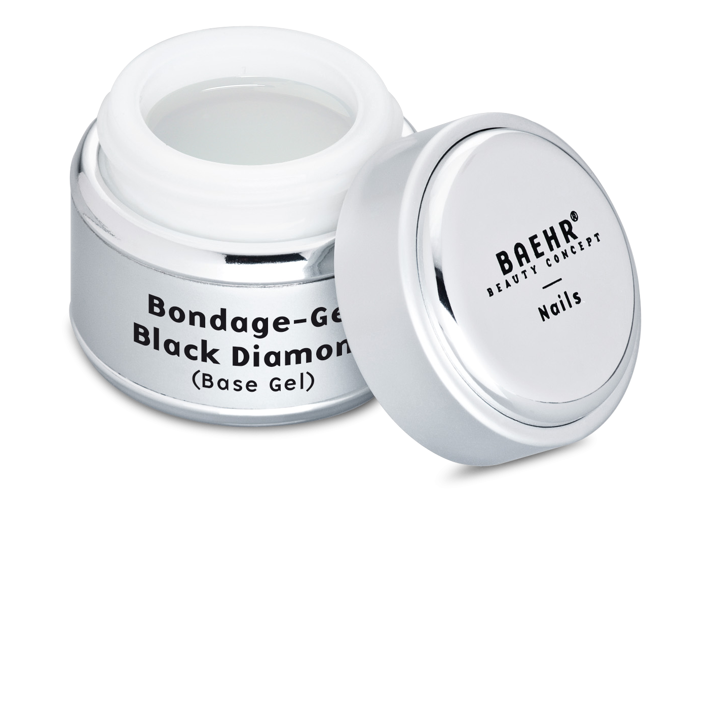 bondage-gel black diamond