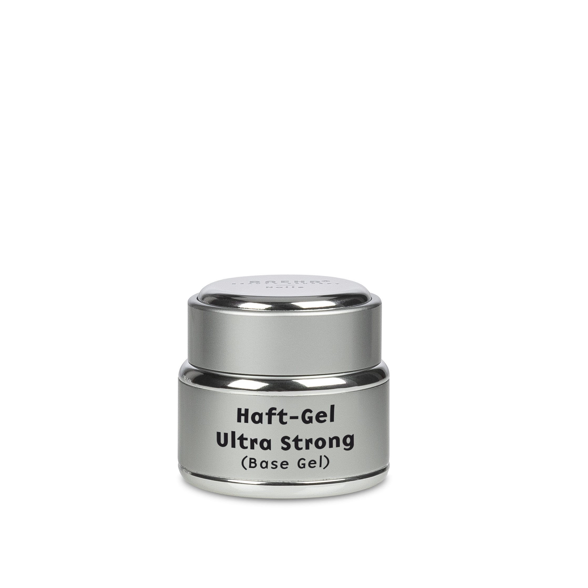 Beahr Beauty Concept Haft-Gel ultra strong 5ml