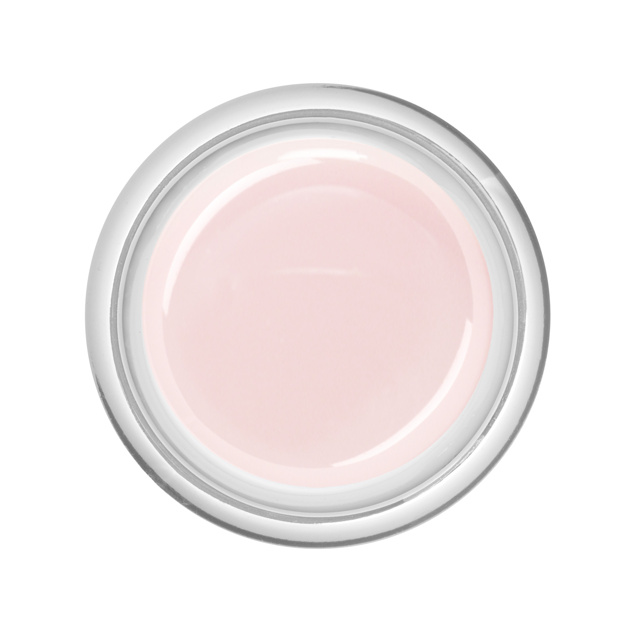 Beahr Beauty Concept Haft-Gel ultra strong 15ml
