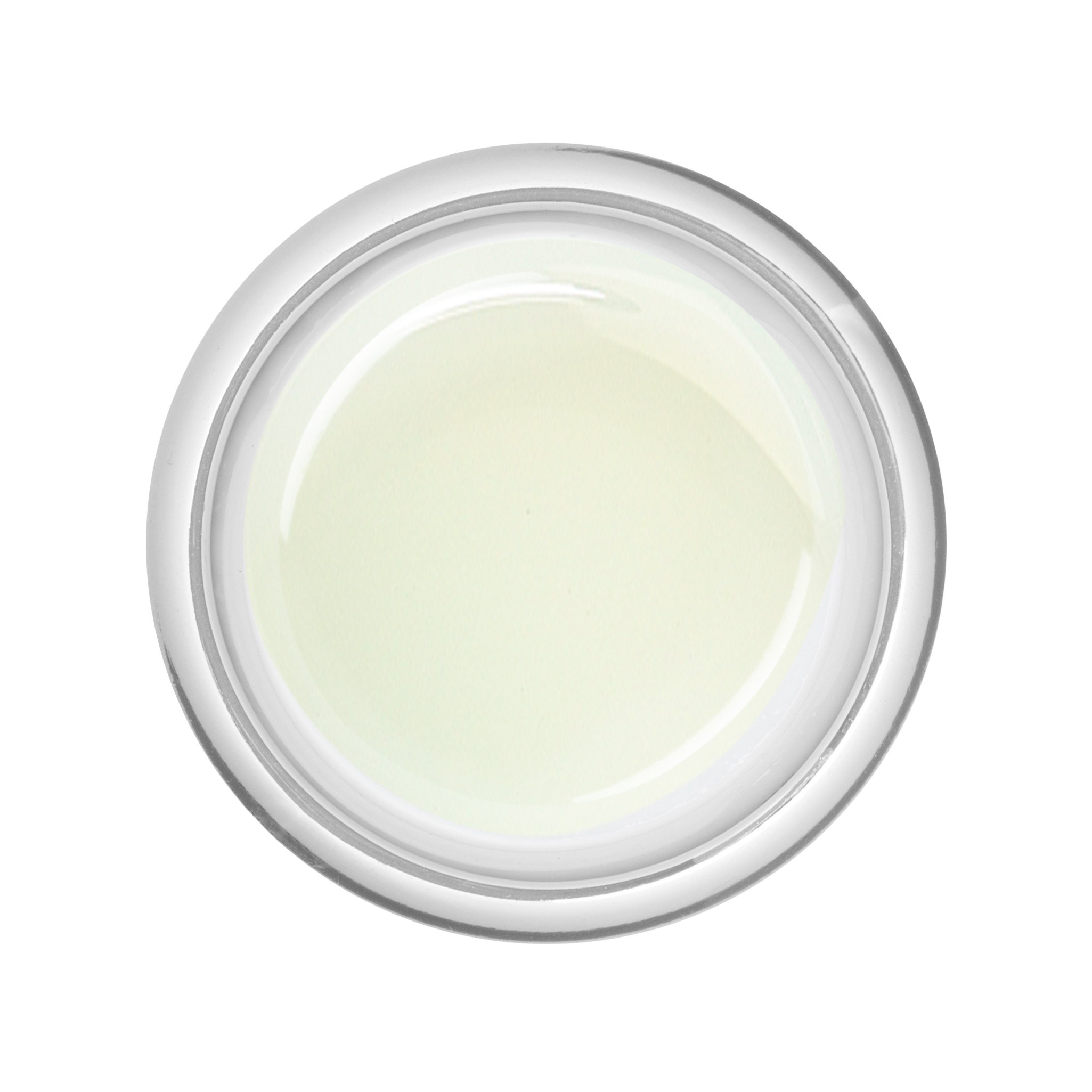 Beahr Beauty Concept Modellage-Gel klar (builder gel clear) 30 ml