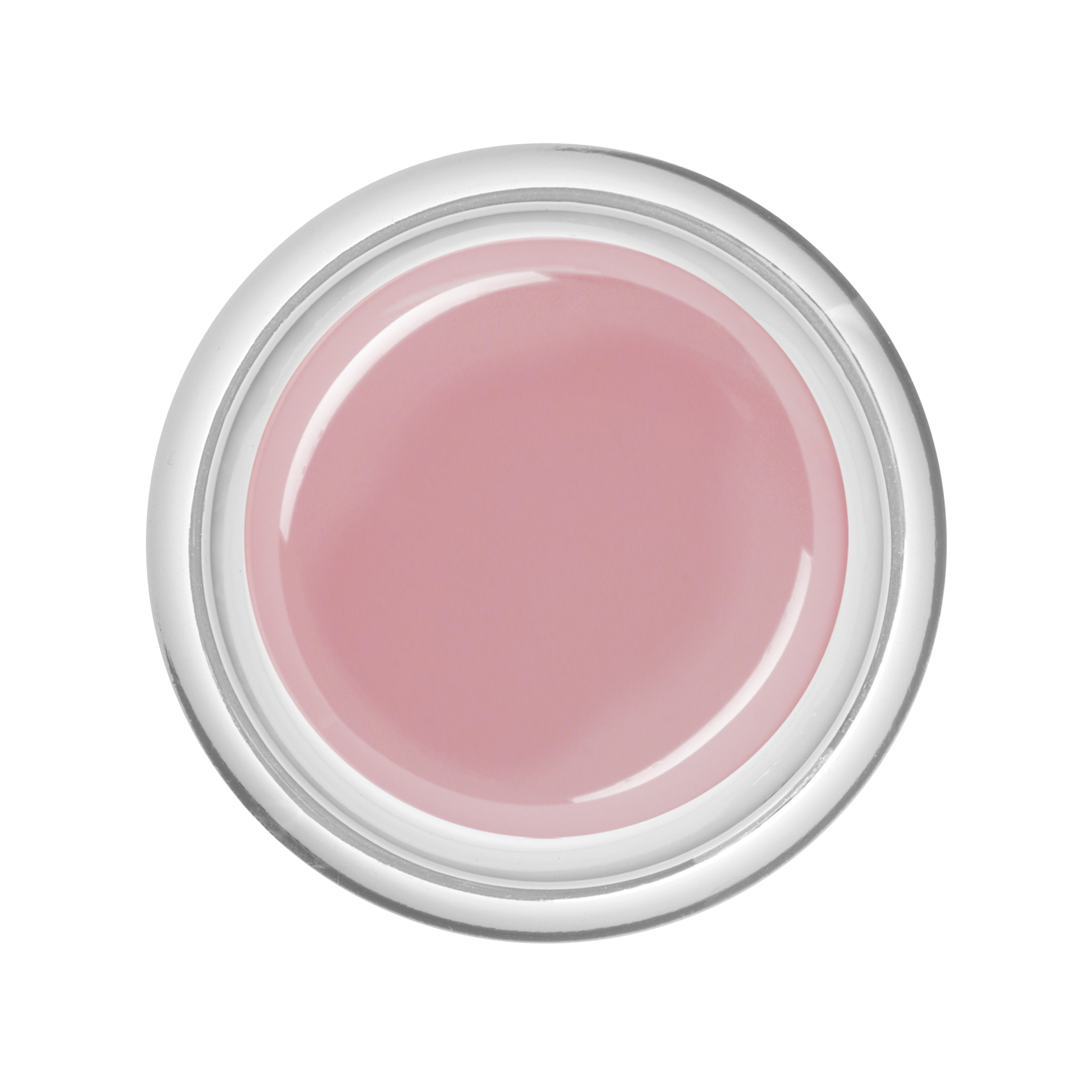 Beahr Beauty Concept Fibreglass Gel clear 15 ml